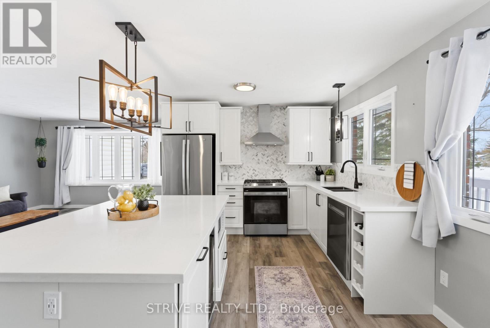 386 Mount Nebo Road, Kawartha Lakes (Emily), Ontario  K0L 2W0 - Photo 10 - X12976340