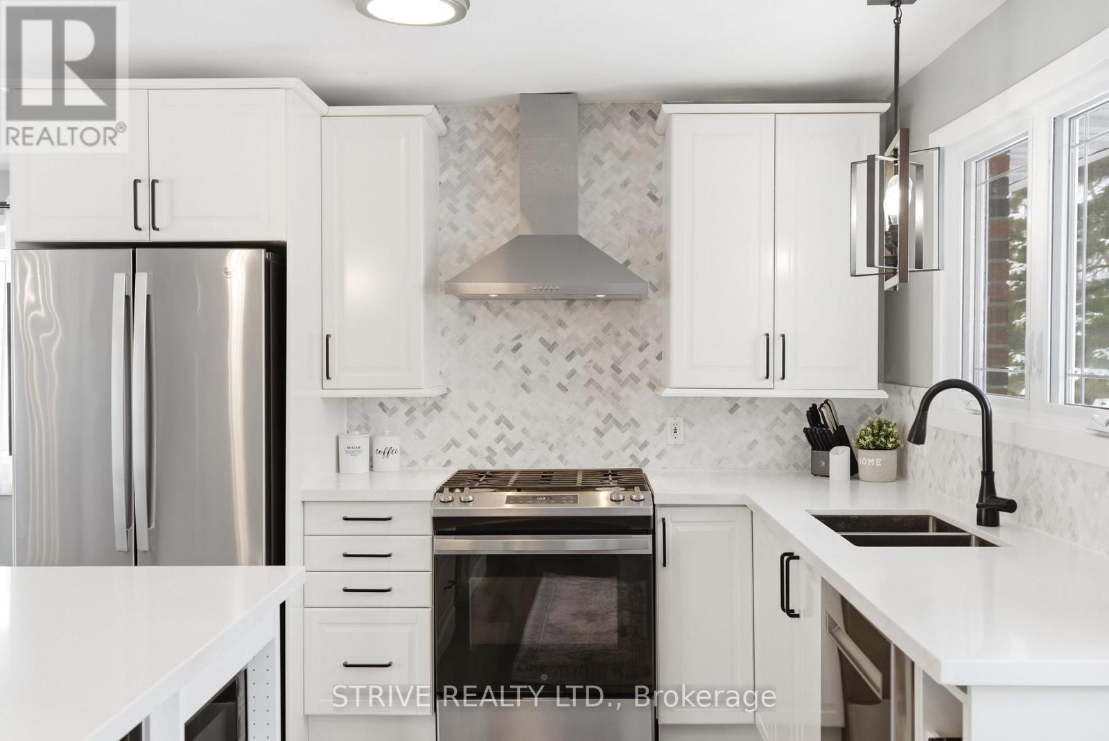 386 Mount Nebo Road, Kawartha Lakes (Emily), Ontario  K0L 2W0 - Photo 11 - X12976340