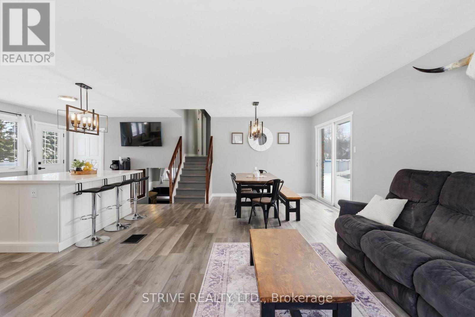 386 Mount Nebo Road, Kawartha Lakes (Emily), Ontario  K0L 2W0 - Photo 14 - X12976340