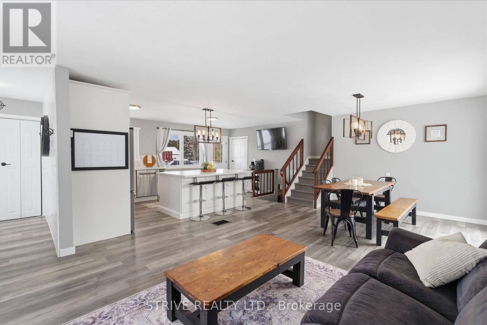 386 Mount Nebo Road, Kawartha Lakes (Emily), Ontario  K0L 2W0 - Photo 15 - X12976340