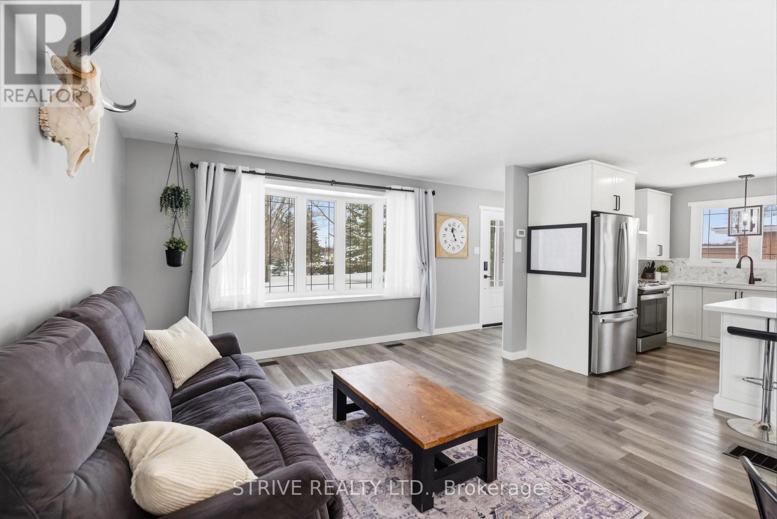 386 Mount Nebo Road, Kawartha Lakes (Emily), Ontario  K0L 2W0 - Photo 16 - X12976340