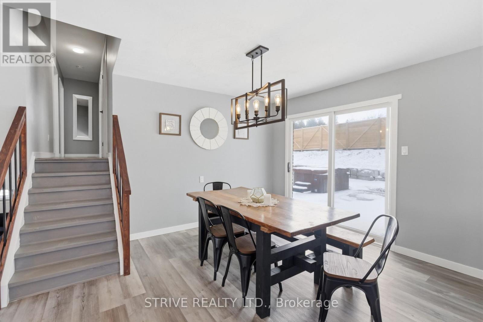 386 Mount Nebo Road, Kawartha Lakes (Emily), Ontario  K0L 2W0 - Photo 17 - X12976340