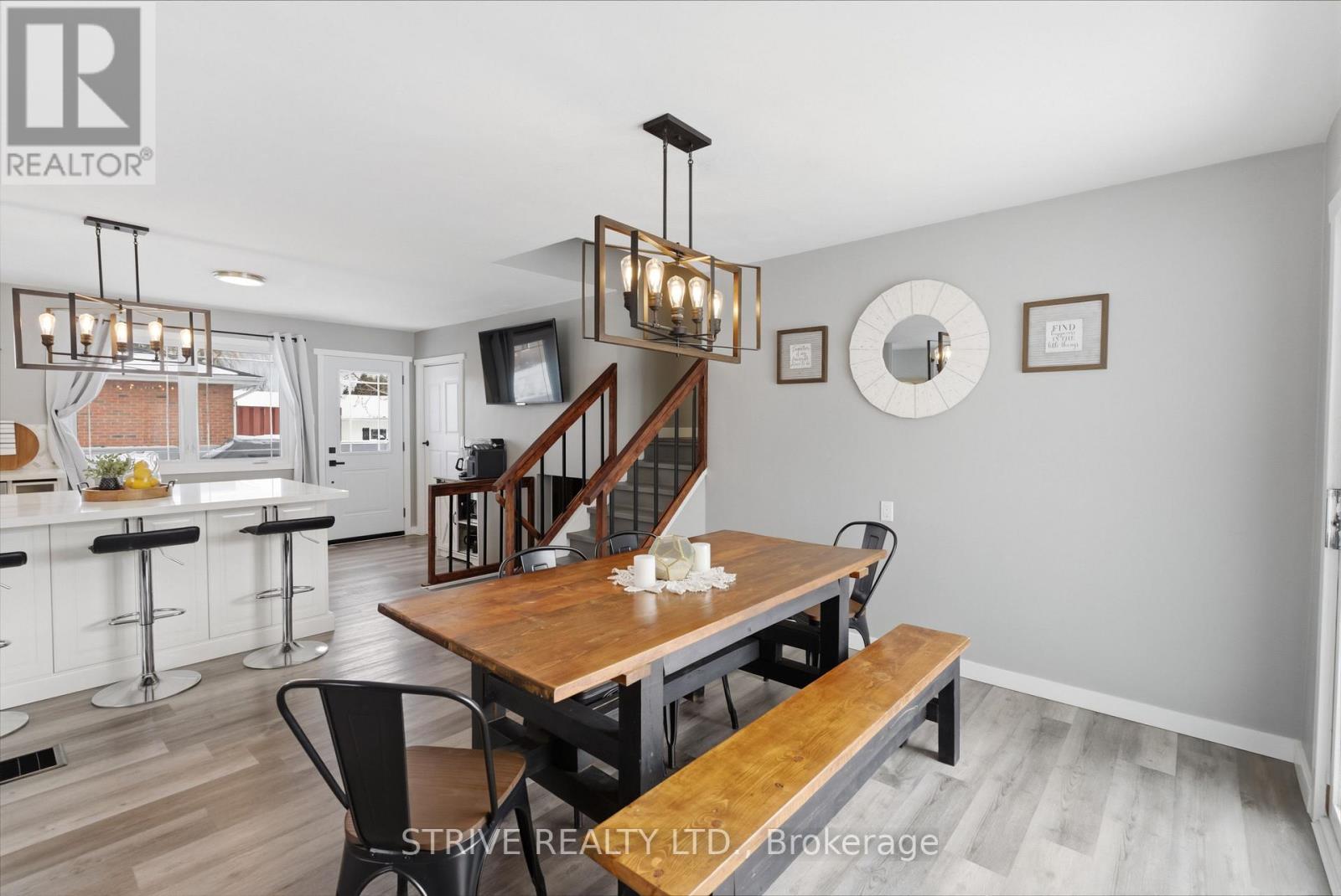 386 Mount Nebo Road, Kawartha Lakes (Emily), Ontario  K0L 2W0 - Photo 18 - X12976340