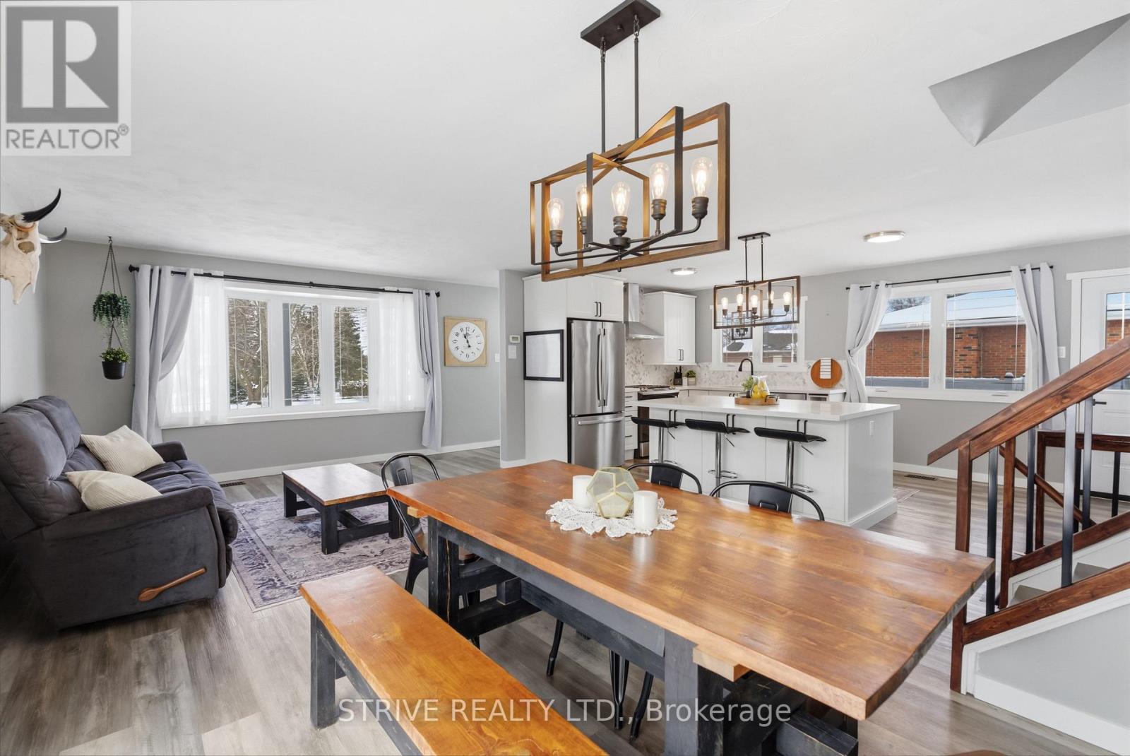 386 Mount Nebo Road, Kawartha Lakes (Emily), Ontario  K0L 2W0 - Photo 19 - X12976340