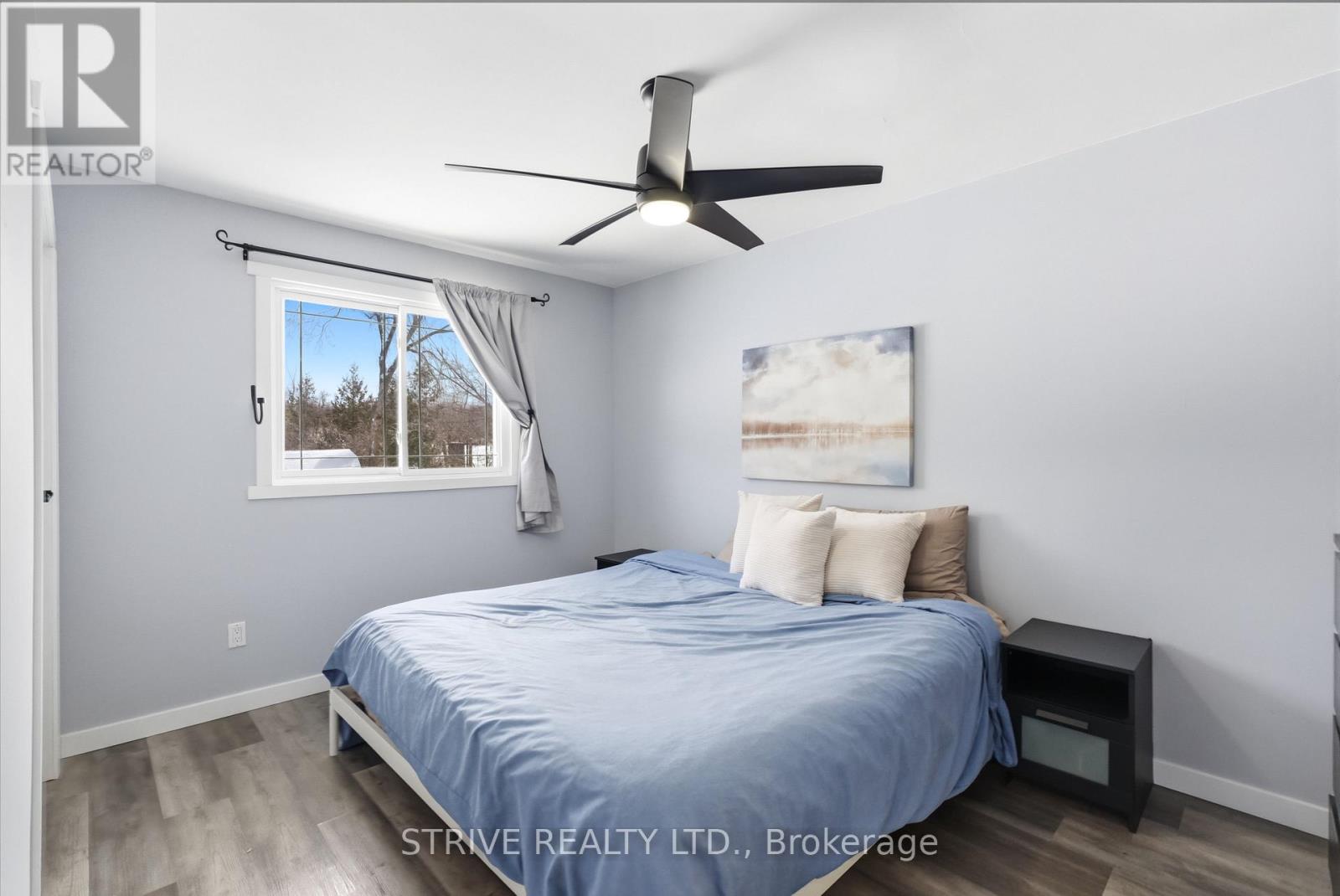 386 Mount Nebo Road, Kawartha Lakes (Emily), Ontario  K0L 2W0 - Photo 20 - X12976340