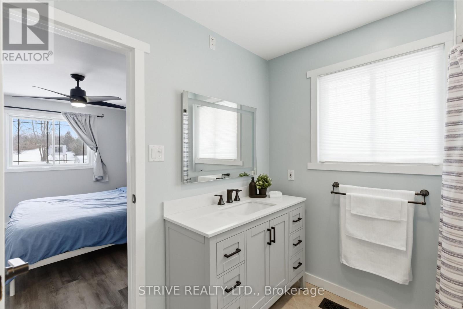 386 Mount Nebo Road, Kawartha Lakes (Emily), Ontario  K0L 2W0 - Photo 21 - X12976340