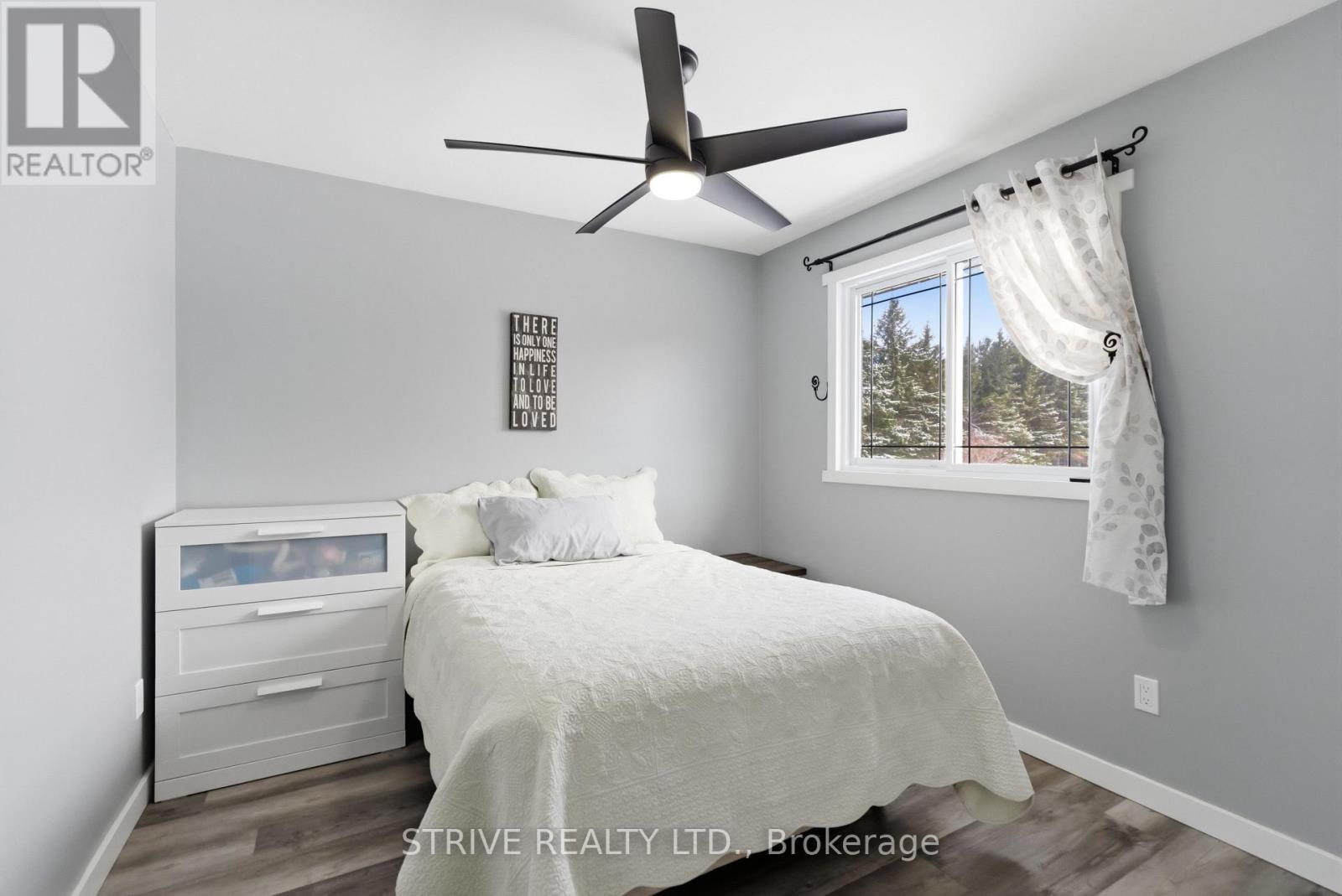 386 Mount Nebo Road, Kawartha Lakes (Emily), Ontario  K0L 2W0 - Photo 22 - X12976340