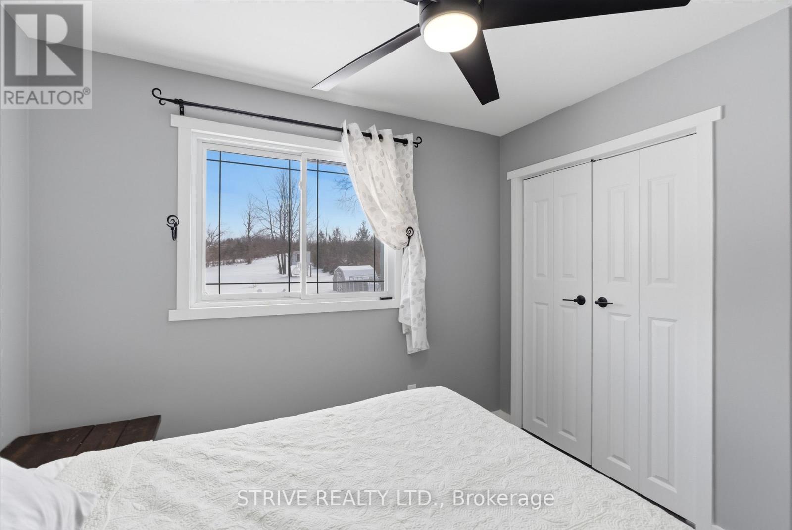 386 Mount Nebo Road, Kawartha Lakes (Emily), Ontario  K0L 2W0 - Photo 23 - X12976340