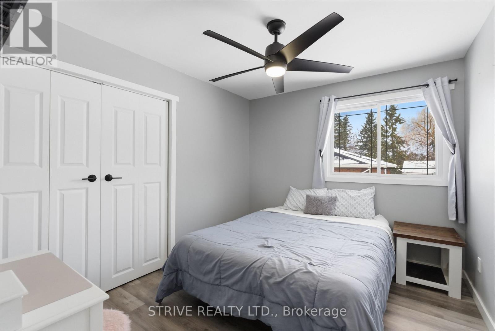 386 Mount Nebo Road, Kawartha Lakes (Emily), Ontario  K0L 2W0 - Photo 24 - X12976340