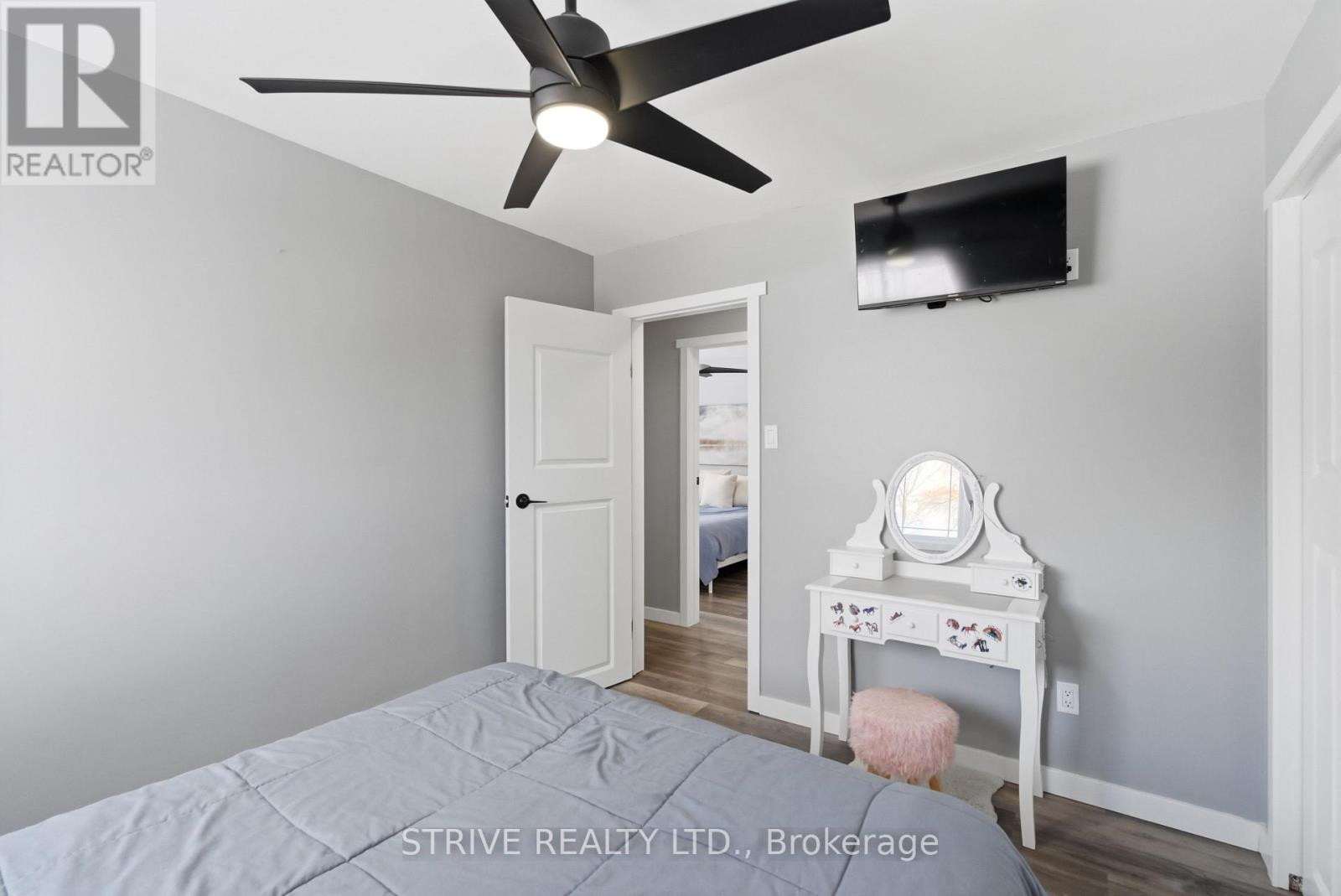 386 Mount Nebo Road, Kawartha Lakes (Emily), Ontario  K0L 2W0 - Photo 25 - X12976340