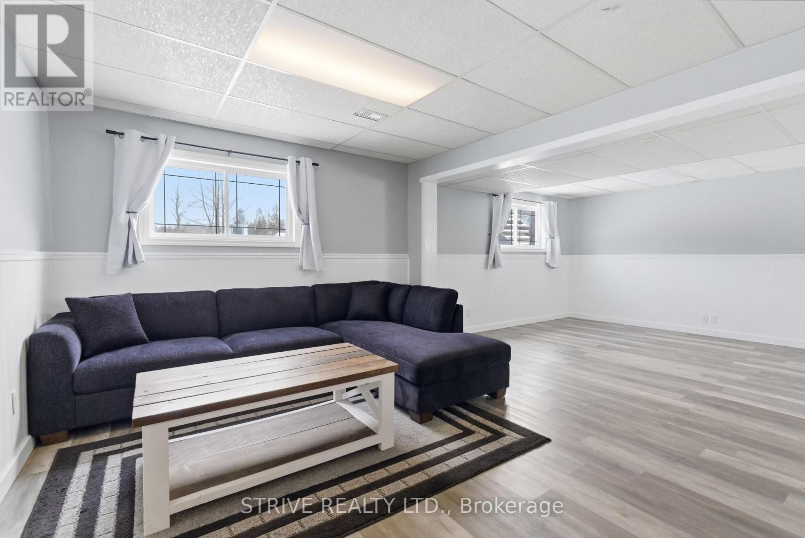 386 Mount Nebo Road, Kawartha Lakes (Emily), Ontario  K0L 2W0 - Photo 26 - X12976340