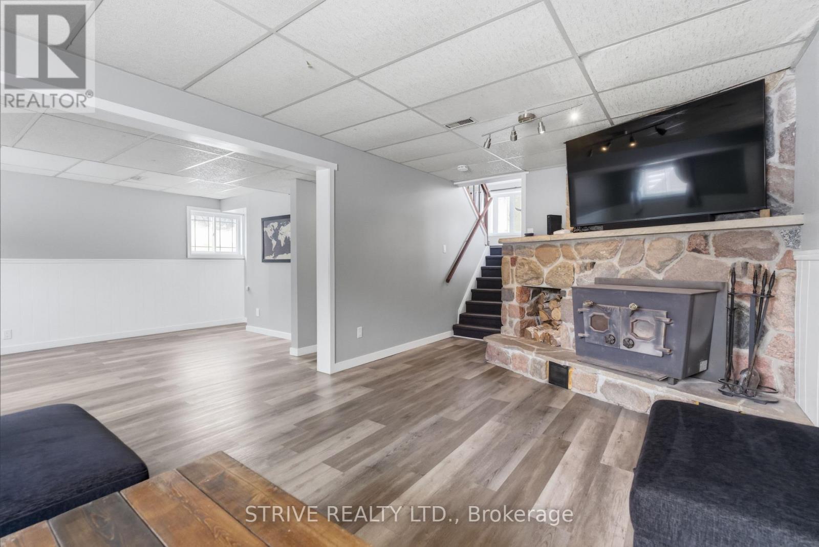 386 Mount Nebo Road, Kawartha Lakes (Emily), Ontario  K0L 2W0 - Photo 27 - X12976340