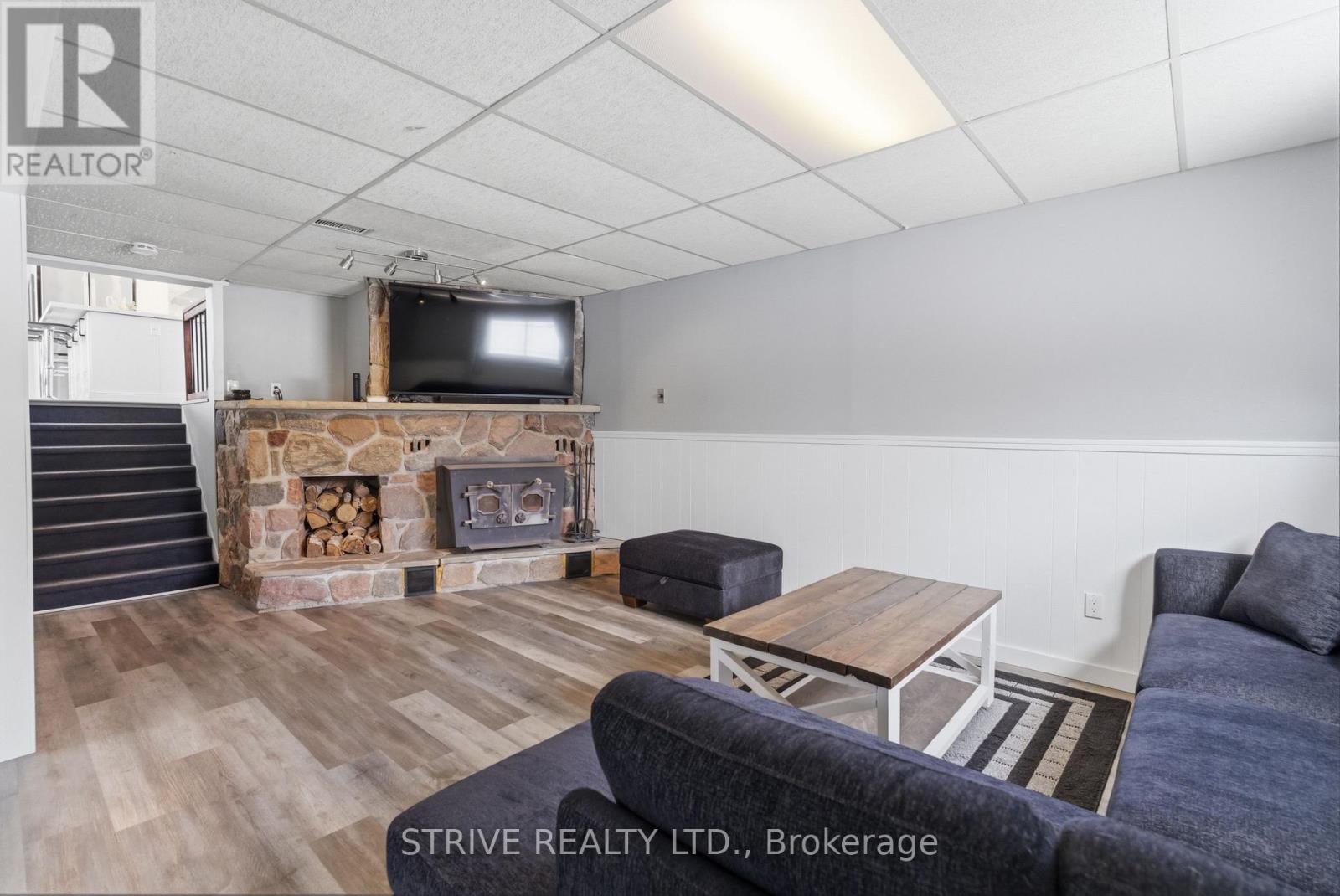 386 Mount Nebo Road, Kawartha Lakes (Emily), Ontario  K0L 2W0 - Photo 28 - X12976340