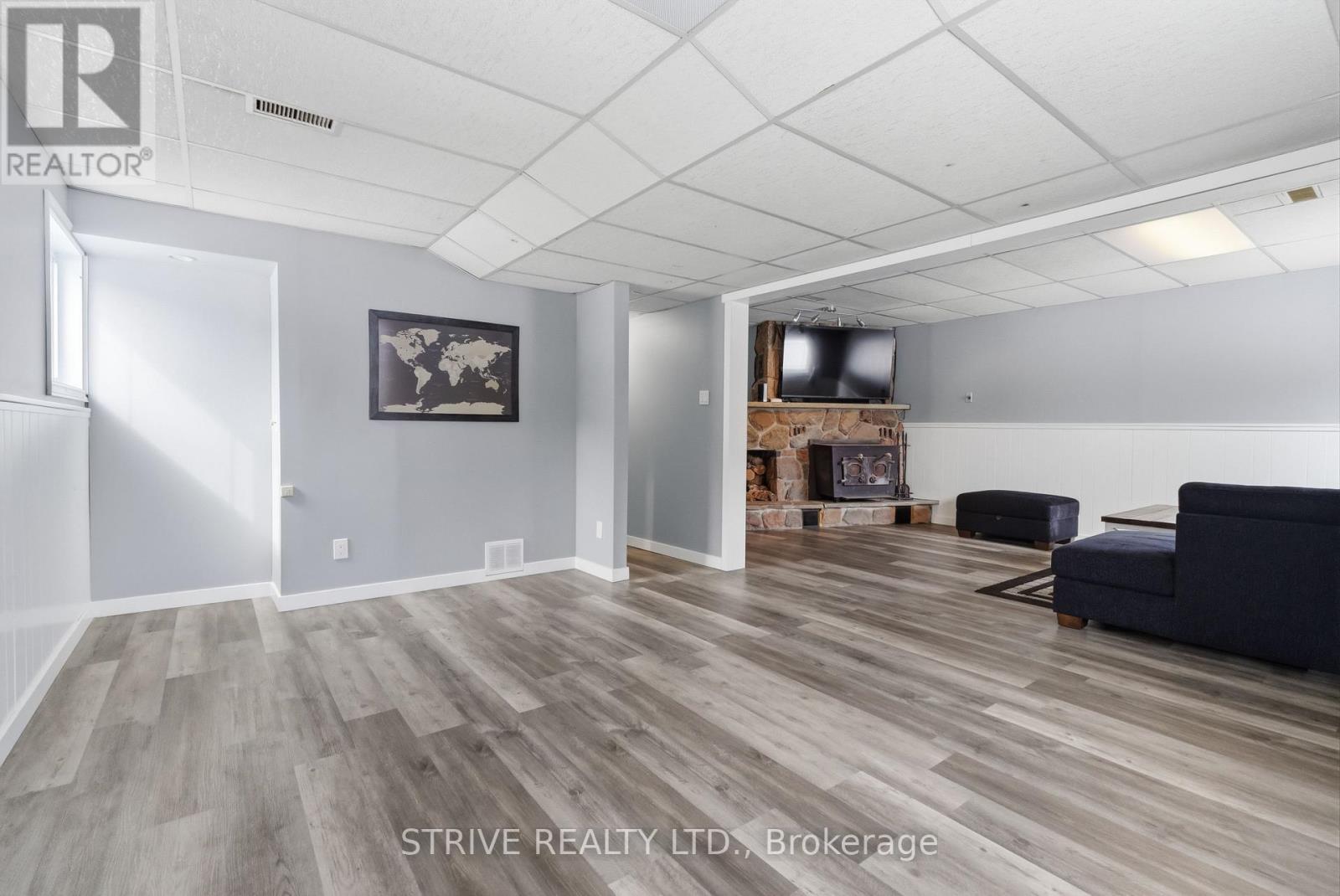 386 Mount Nebo Road, Kawartha Lakes (Emily), Ontario  K0L 2W0 - Photo 29 - X12976340