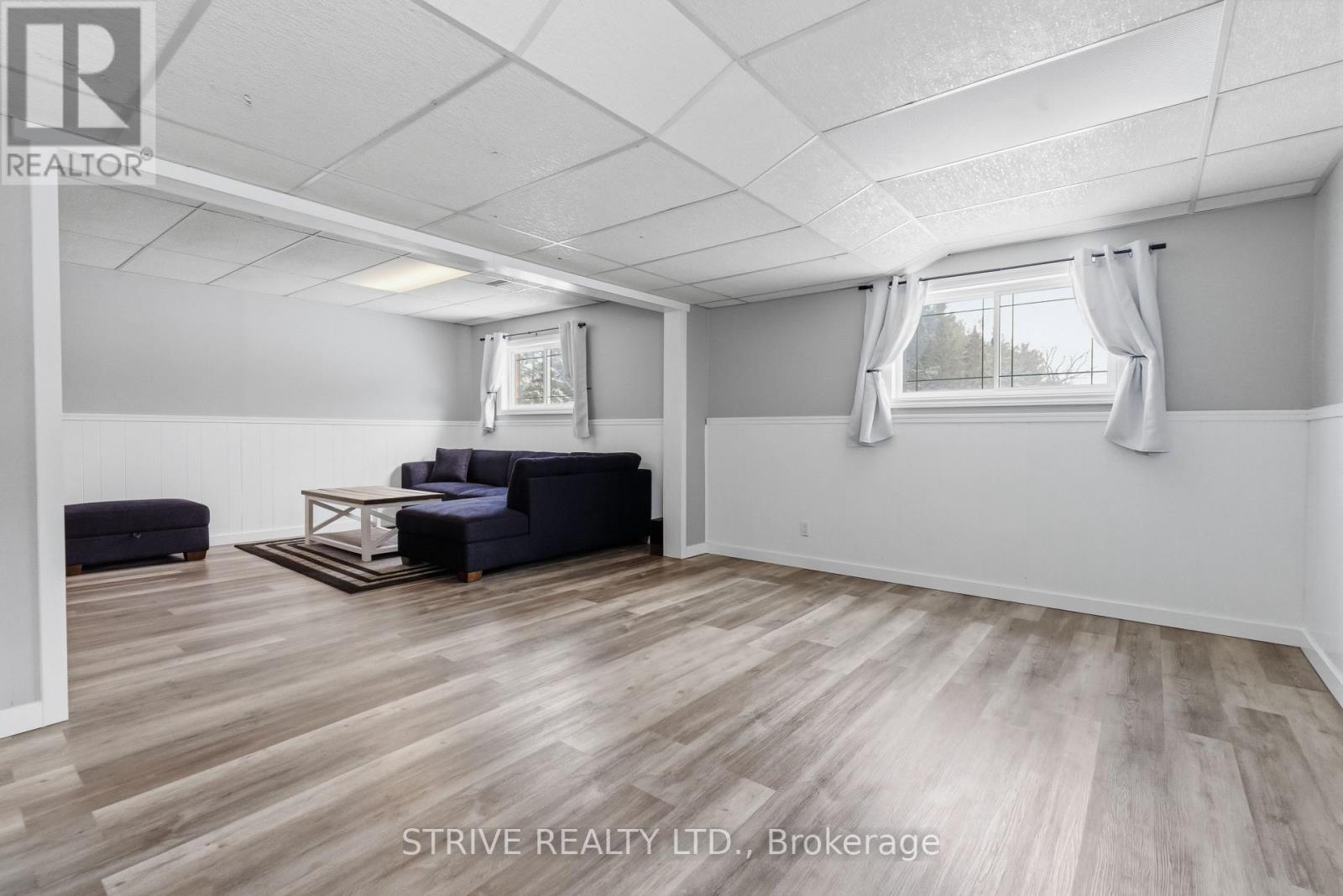 386 Mount Nebo Road, Kawartha Lakes (Emily), Ontario  K0L 2W0 - Photo 30 - X12976340