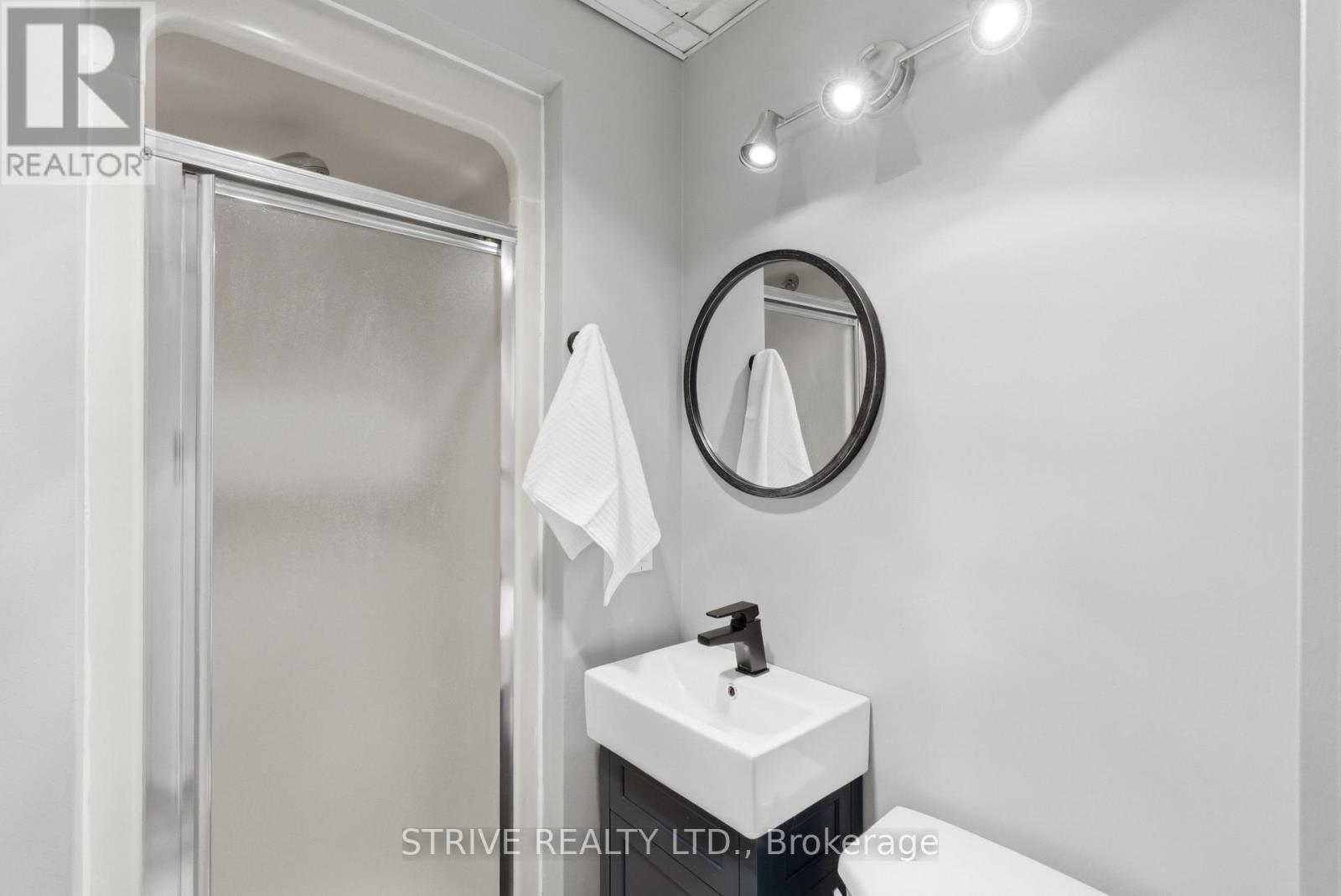 386 Mount Nebo Road, Kawartha Lakes (Emily), Ontario  K0L 2W0 - Photo 31 - X12976340