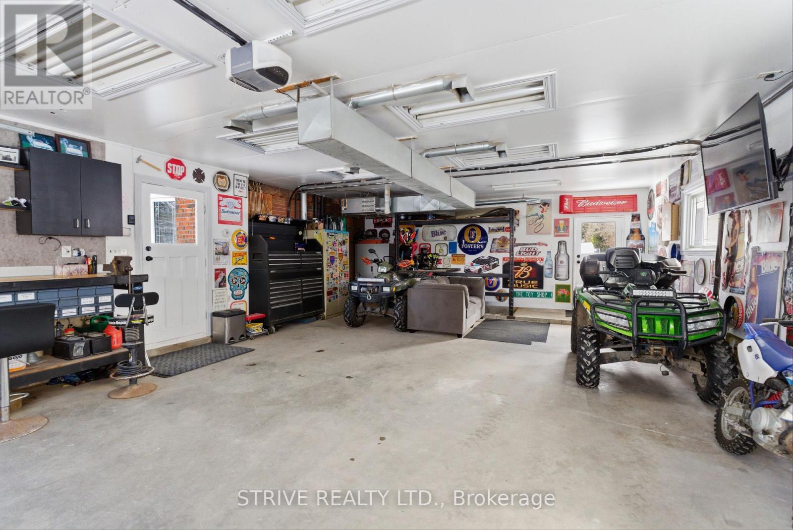 386 Mount Nebo Road, Kawartha Lakes (Emily), Ontario  K0L 2W0 - Photo 32 - X12976340