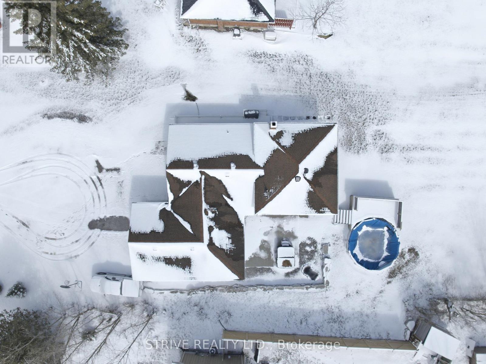 386 Mount Nebo Road, Kawartha Lakes (Emily), Ontario  K0L 2W0 - Photo 34 - X12976340