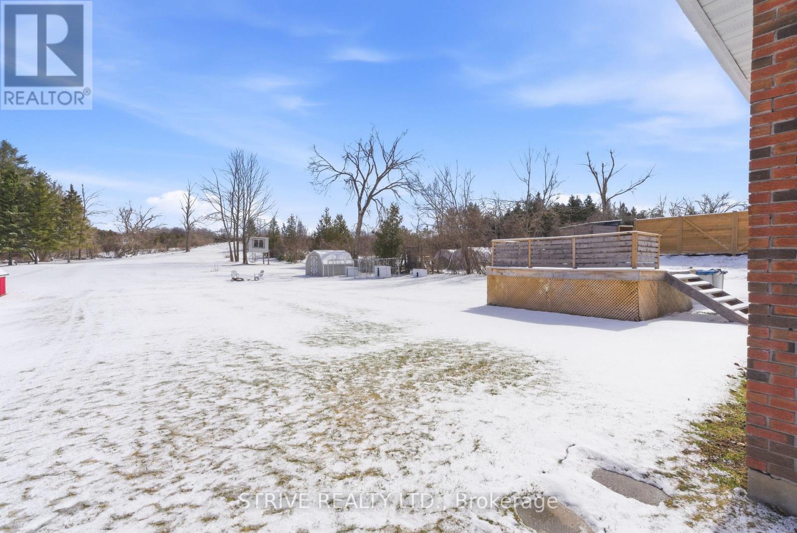 386 Mount Nebo Road, Kawartha Lakes (Emily), Ontario  K0L 2W0 - Photo 36 - X12976340