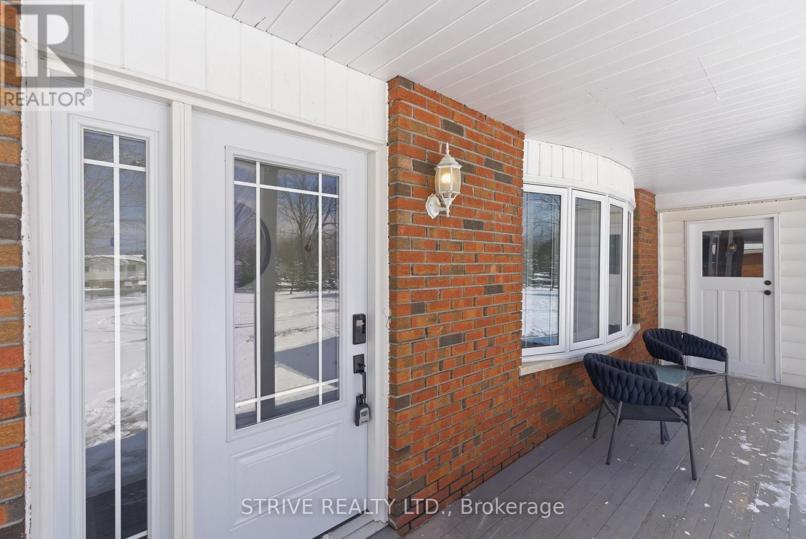 386 Mount Nebo Road, Kawartha Lakes (Emily), Ontario  K0L 2W0 - Photo 4 - X12976340