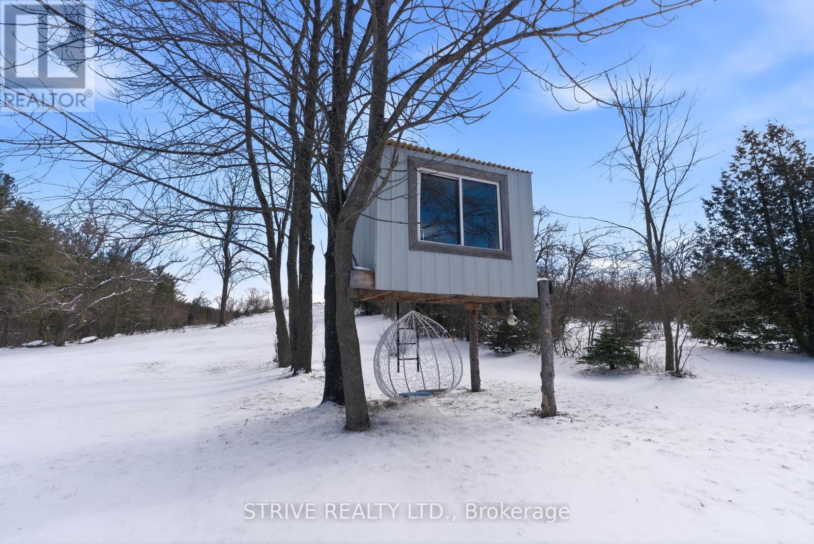 386 Mount Nebo Road, Kawartha Lakes (Emily), Ontario  K0L 2W0 - Photo 40 - X12976340