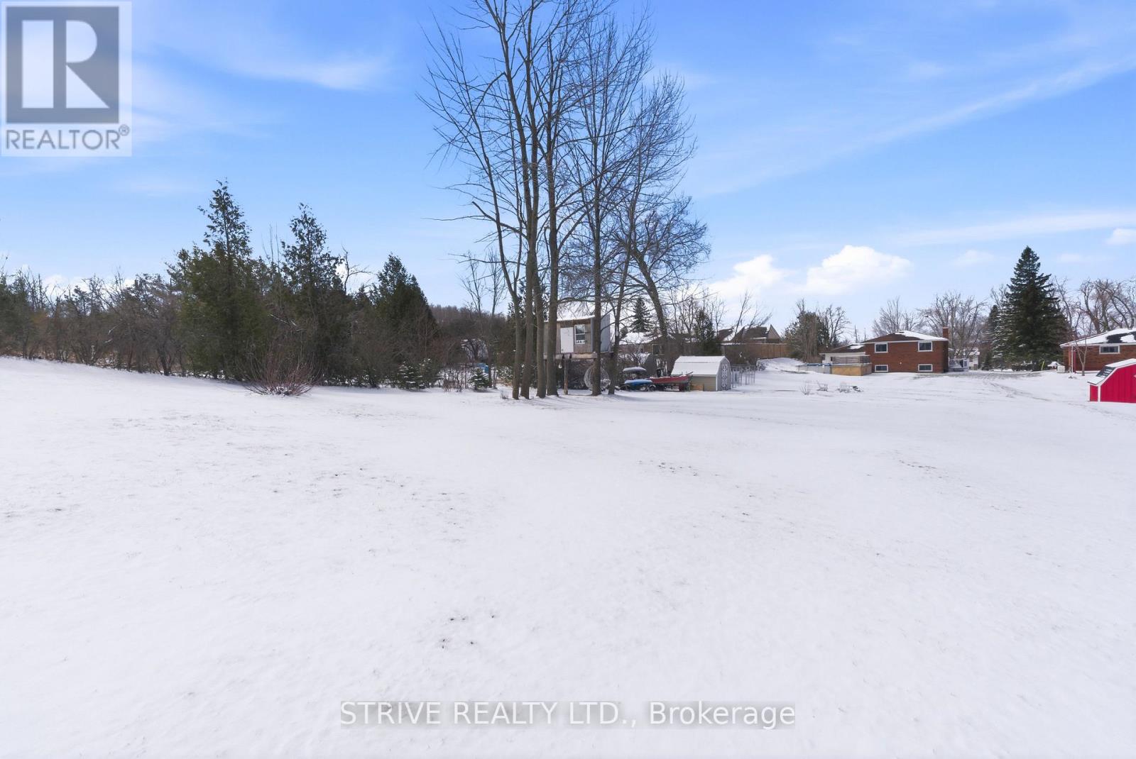 386 Mount Nebo Road, Kawartha Lakes (Emily), Ontario  K0L 2W0 - Photo 41 - X12976340