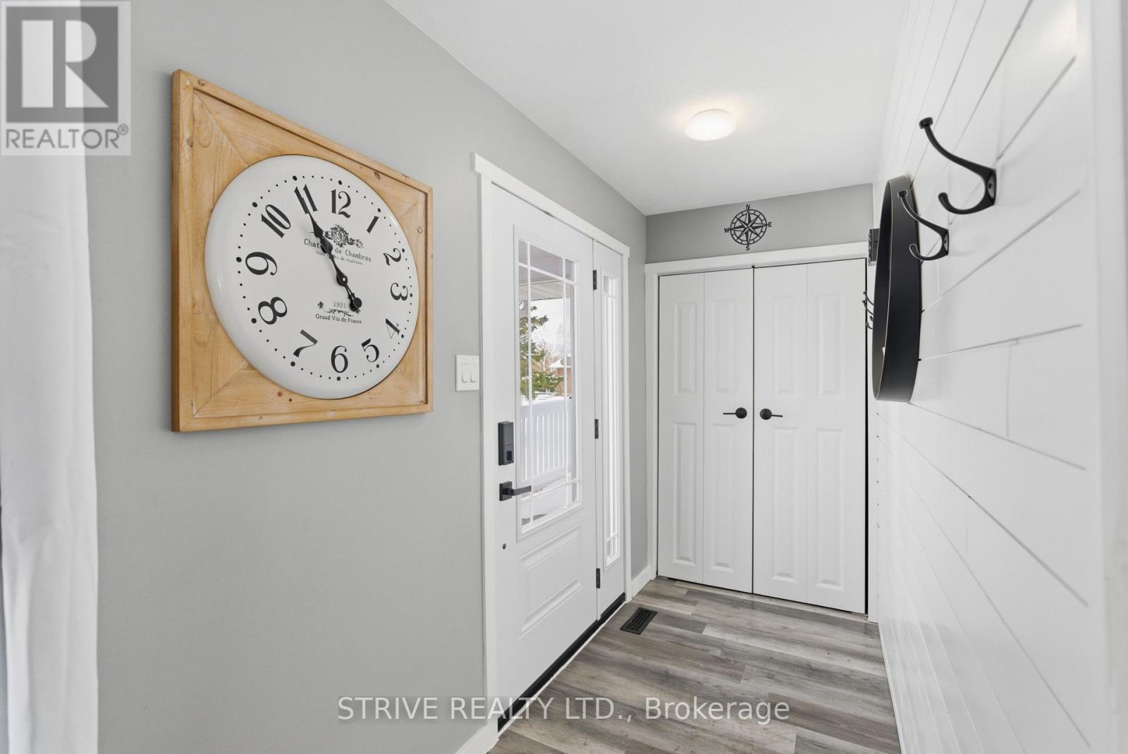 386 Mount Nebo Road, Kawartha Lakes (Emily), Ontario  K0L 2W0 - Photo 5 - X12976340