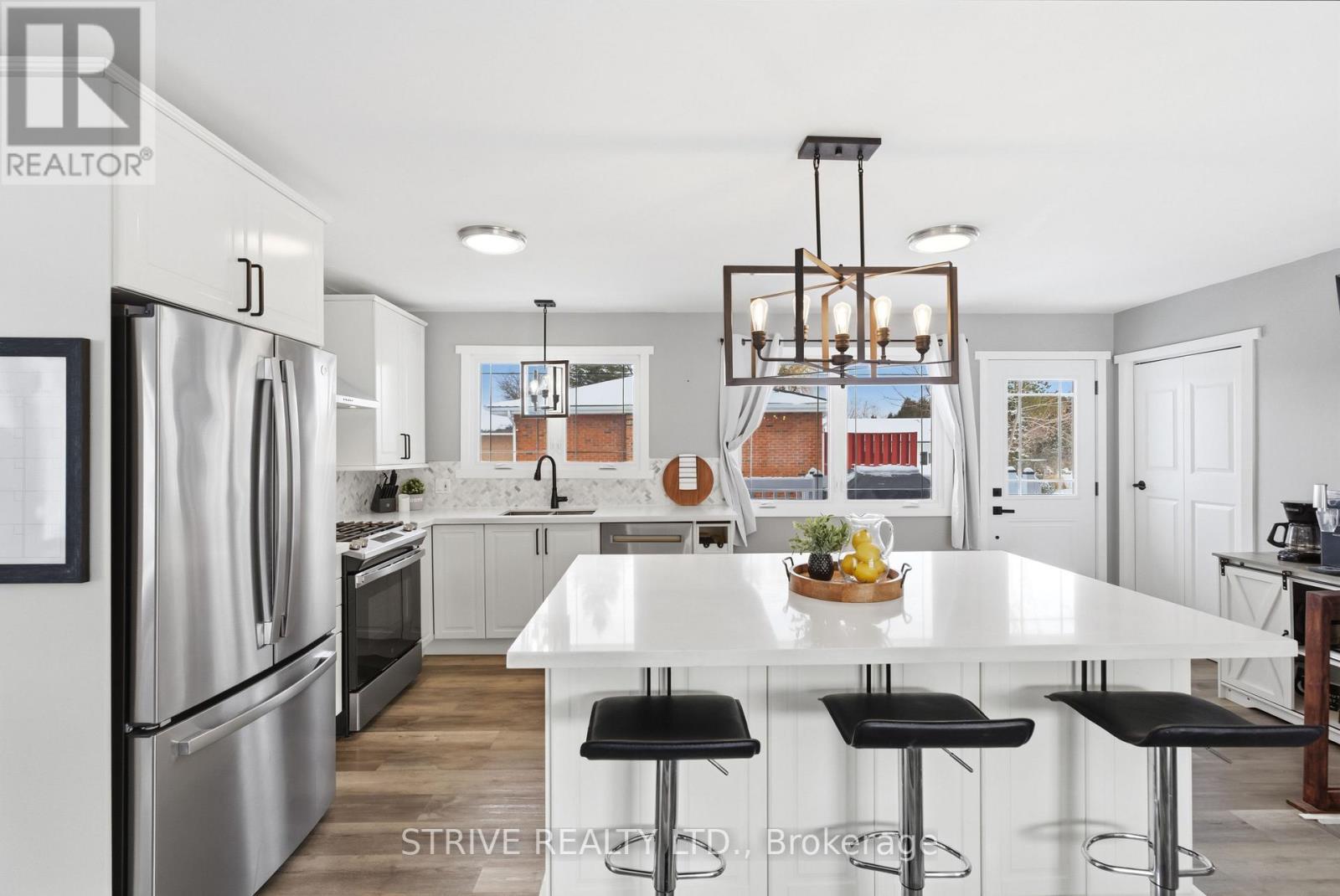 386 Mount Nebo Road, Kawartha Lakes (Emily), Ontario  K0L 2W0 - Photo 7 - X12976340