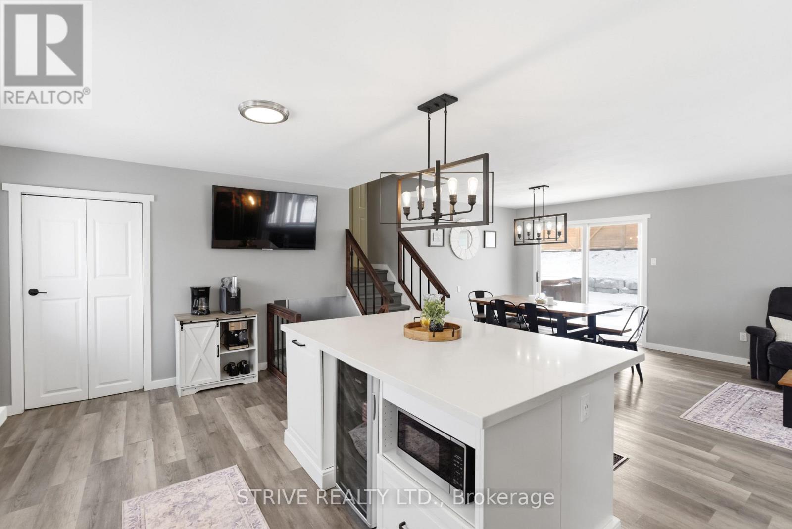 386 Mount Nebo Road, Kawartha Lakes (Emily), Ontario  K0L 2W0 - Photo 8 - X12976340