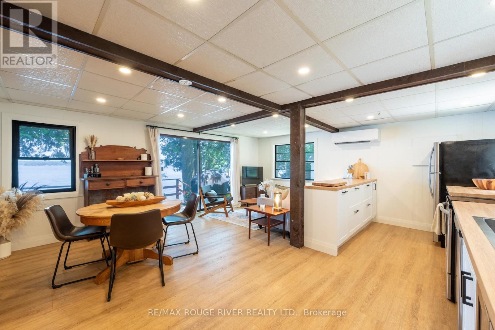 200 - 5248 King Road, Hamilton Township, Ontario  K0L 1E0 - Photo 10 - X12976346