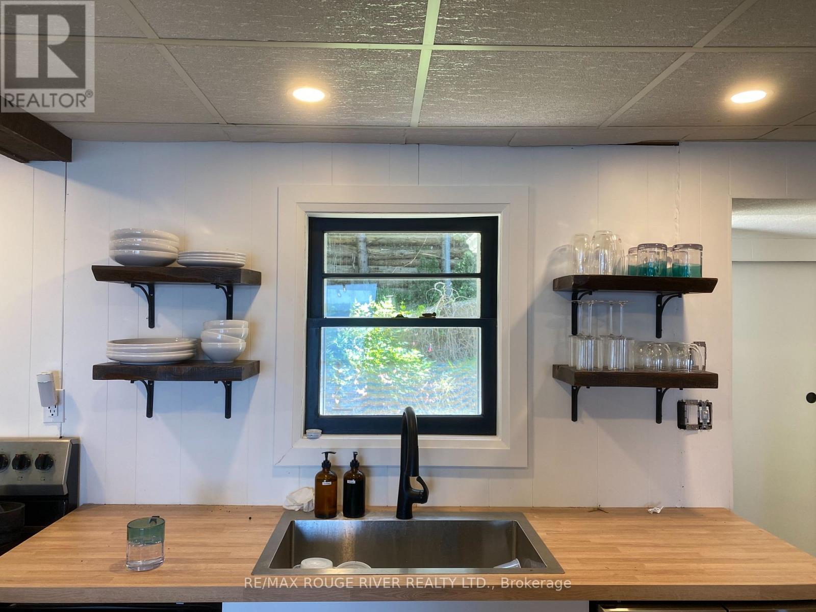 200 - 5248 King Road, Hamilton Township, Ontario  K0L 1E0 - Photo 11 - X12976346