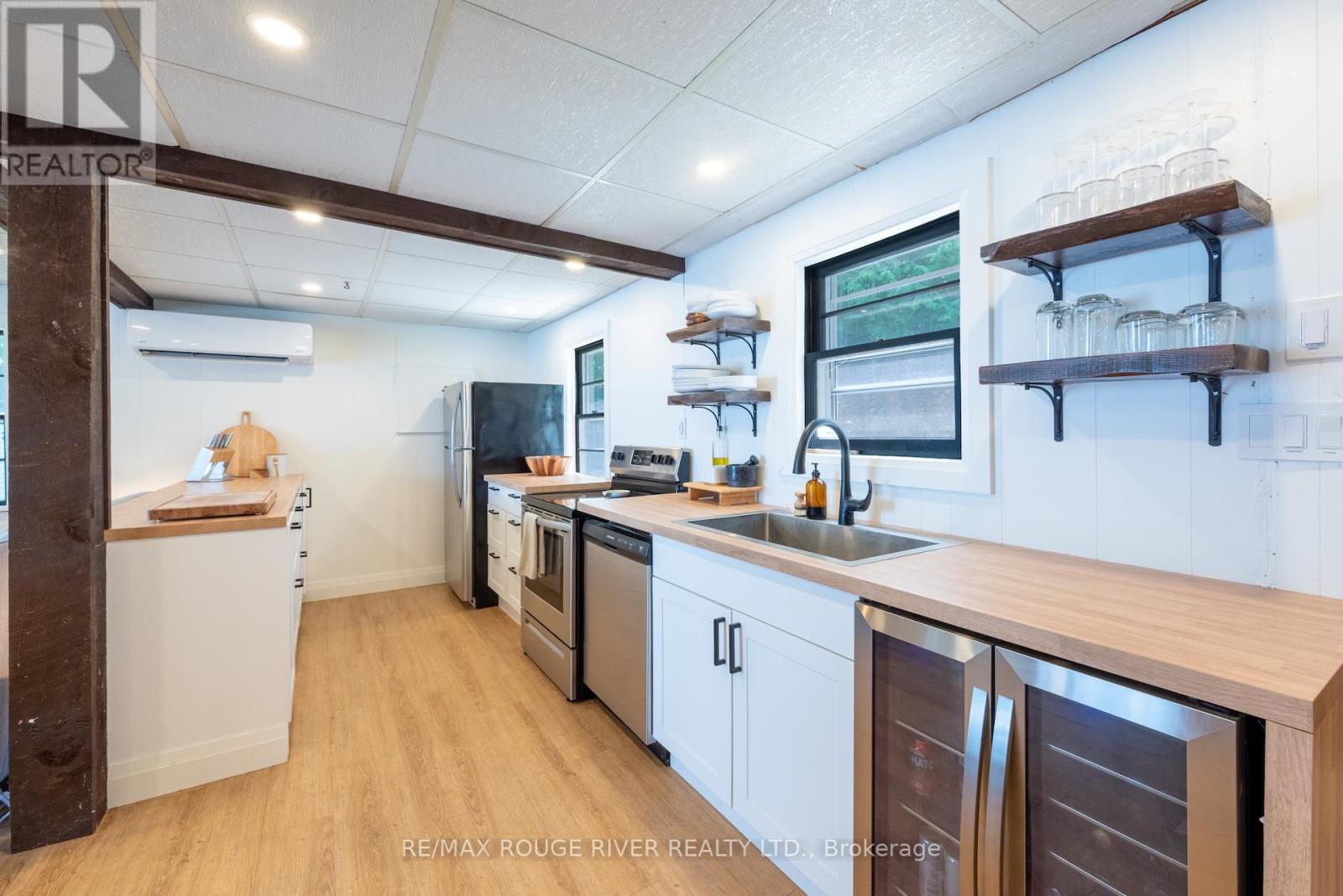 200 - 5248 King Road, Hamilton Township, Ontario  K0L 1E0 - Photo 12 - X12976346