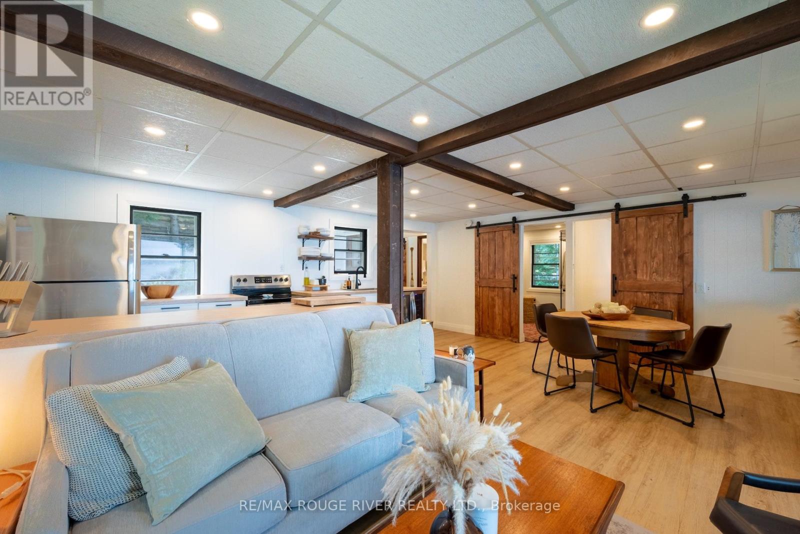 200 - 5248 King Road, Hamilton Township, Ontario  K0L 1E0 - Photo 13 - X12976346