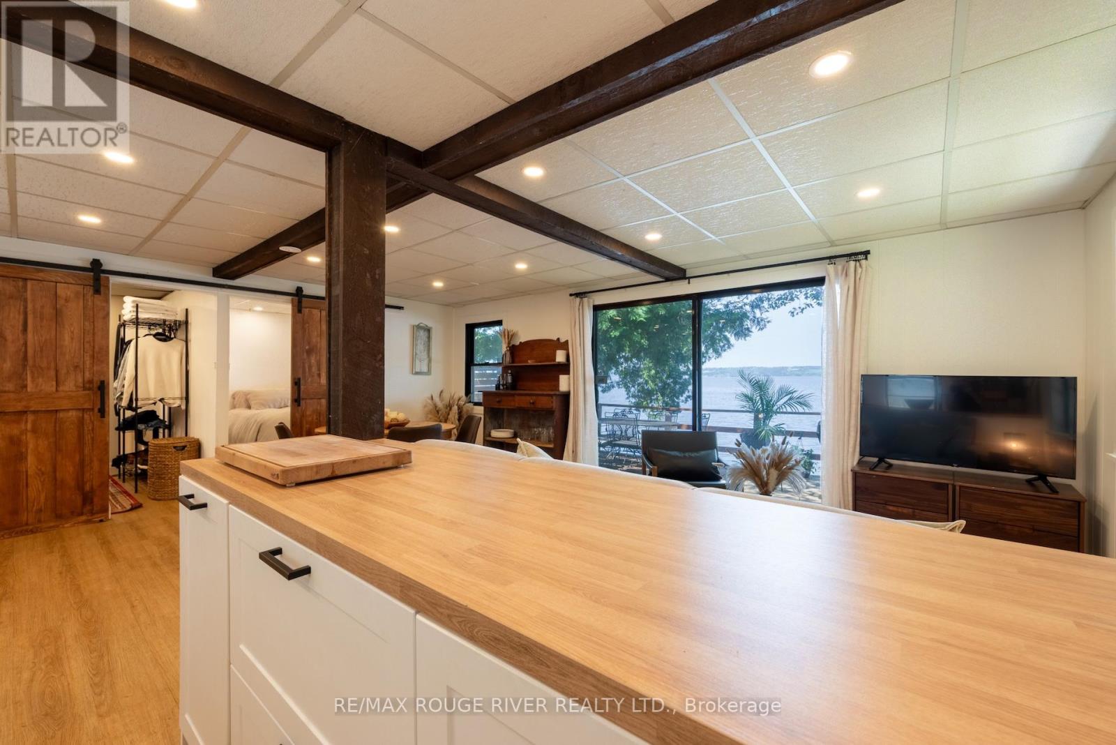 200 - 5248 King Road, Hamilton Township, Ontario  K0L 1E0 - Photo 14 - X12976346