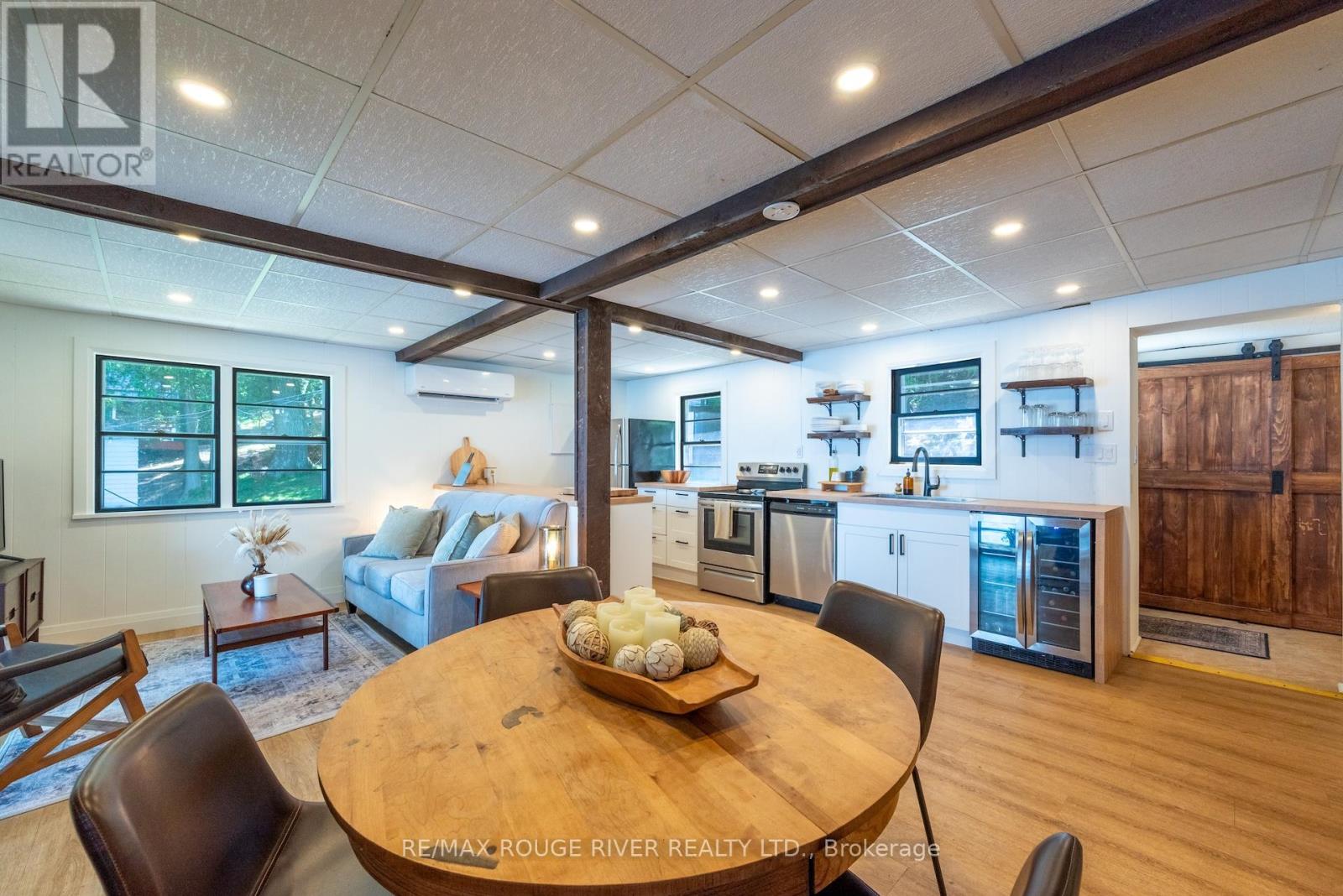 200 - 5248 King Road, Hamilton Township, Ontario  K0L 1E0 - Photo 15 - X12976346