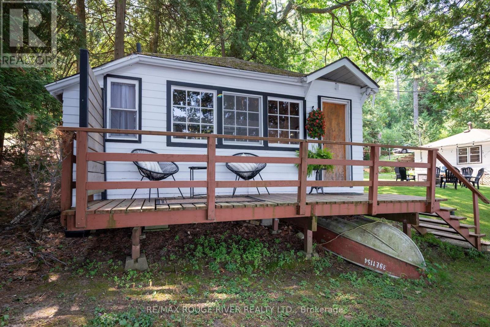 200 - 5248 King Road, Hamilton Township, Ontario  K0L 1E0 - Photo 18 - X12976346