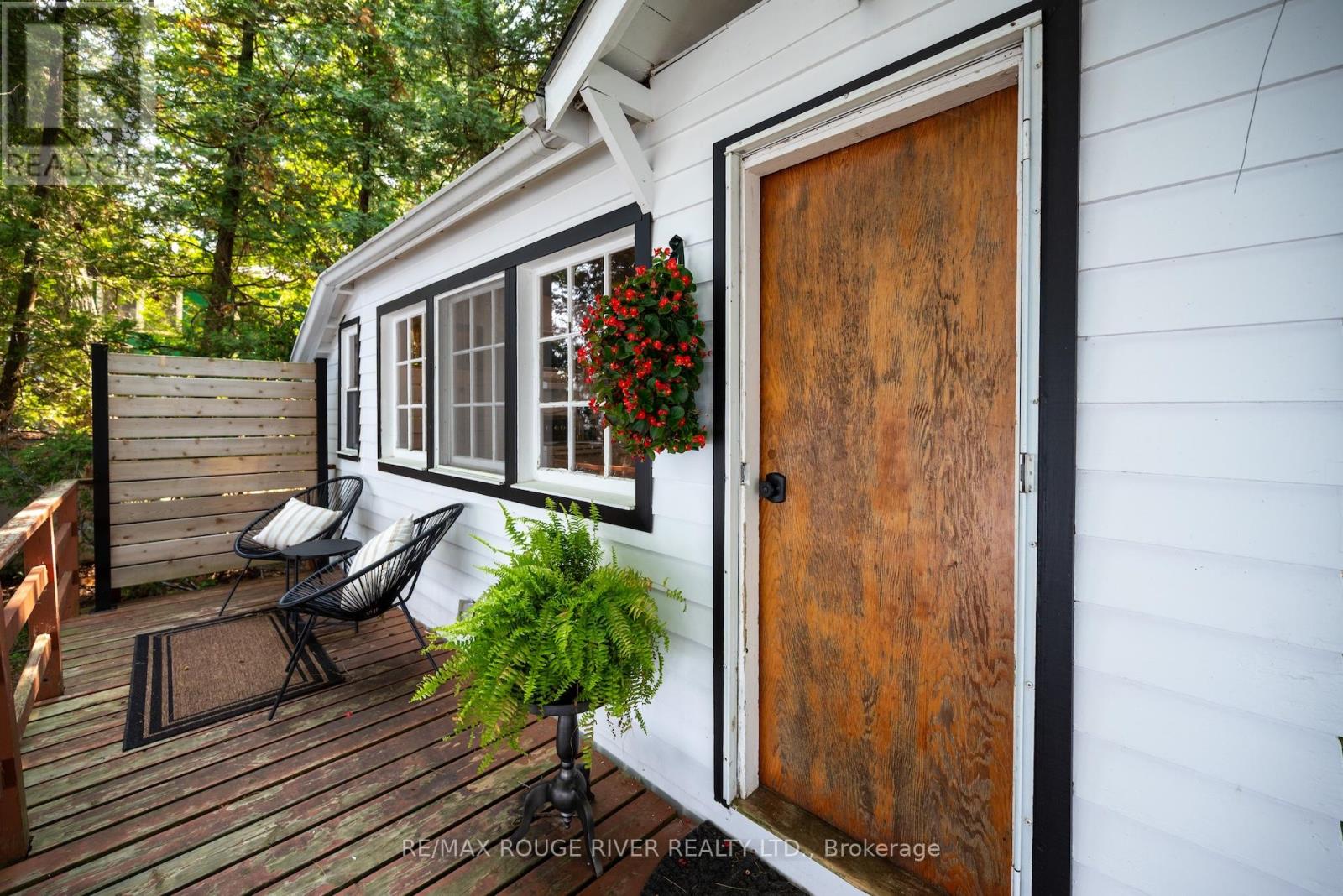 200 - 5248 King Road, Hamilton Township, Ontario  K0L 1E0 - Photo 19 - X12976346