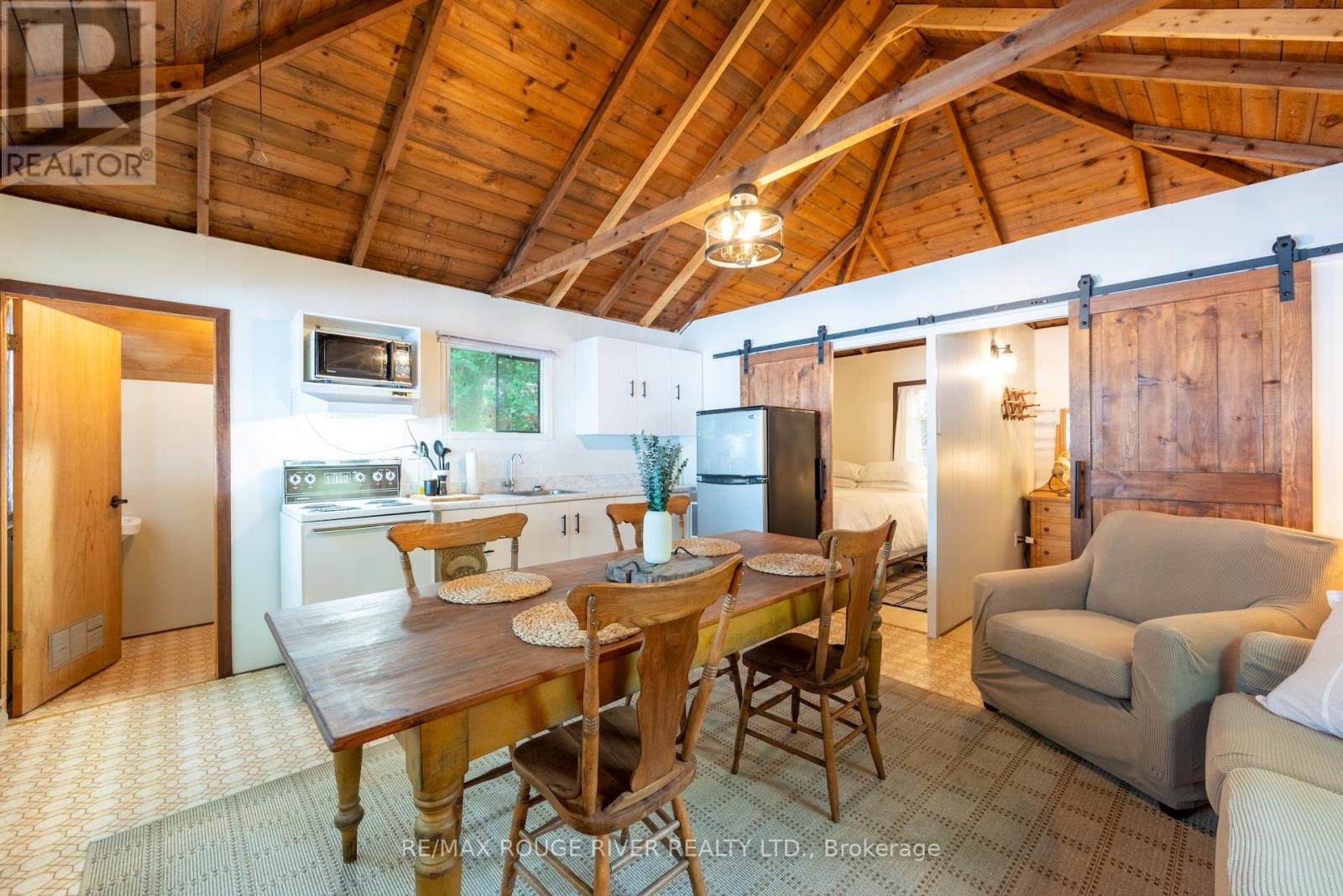 200 - 5248 King Road, Hamilton Township, Ontario  K0L 1E0 - Photo 20 - X12976346