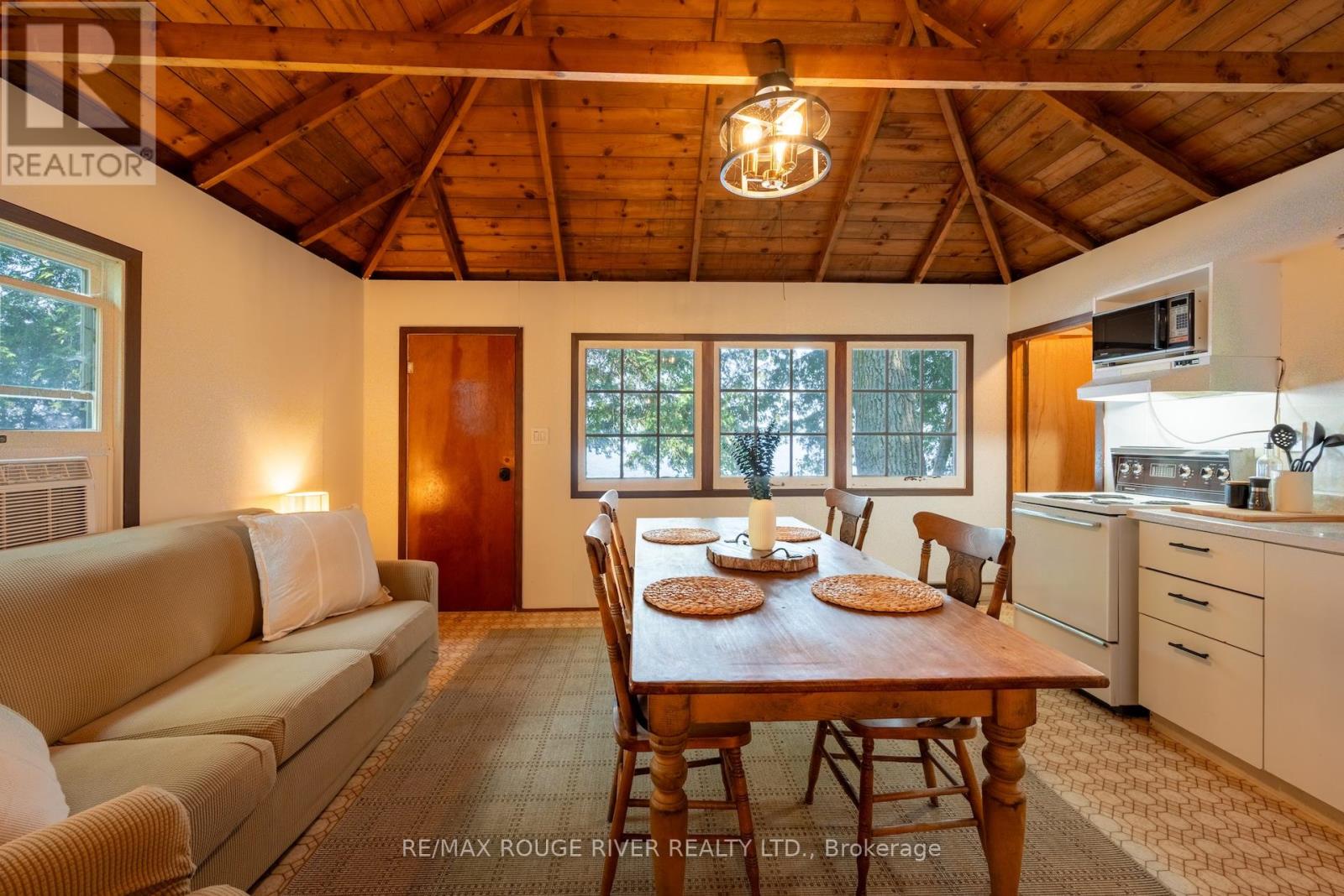 200 - 5248 King Road, Hamilton Township, Ontario  K0L 1E0 - Photo 21 - X12976346