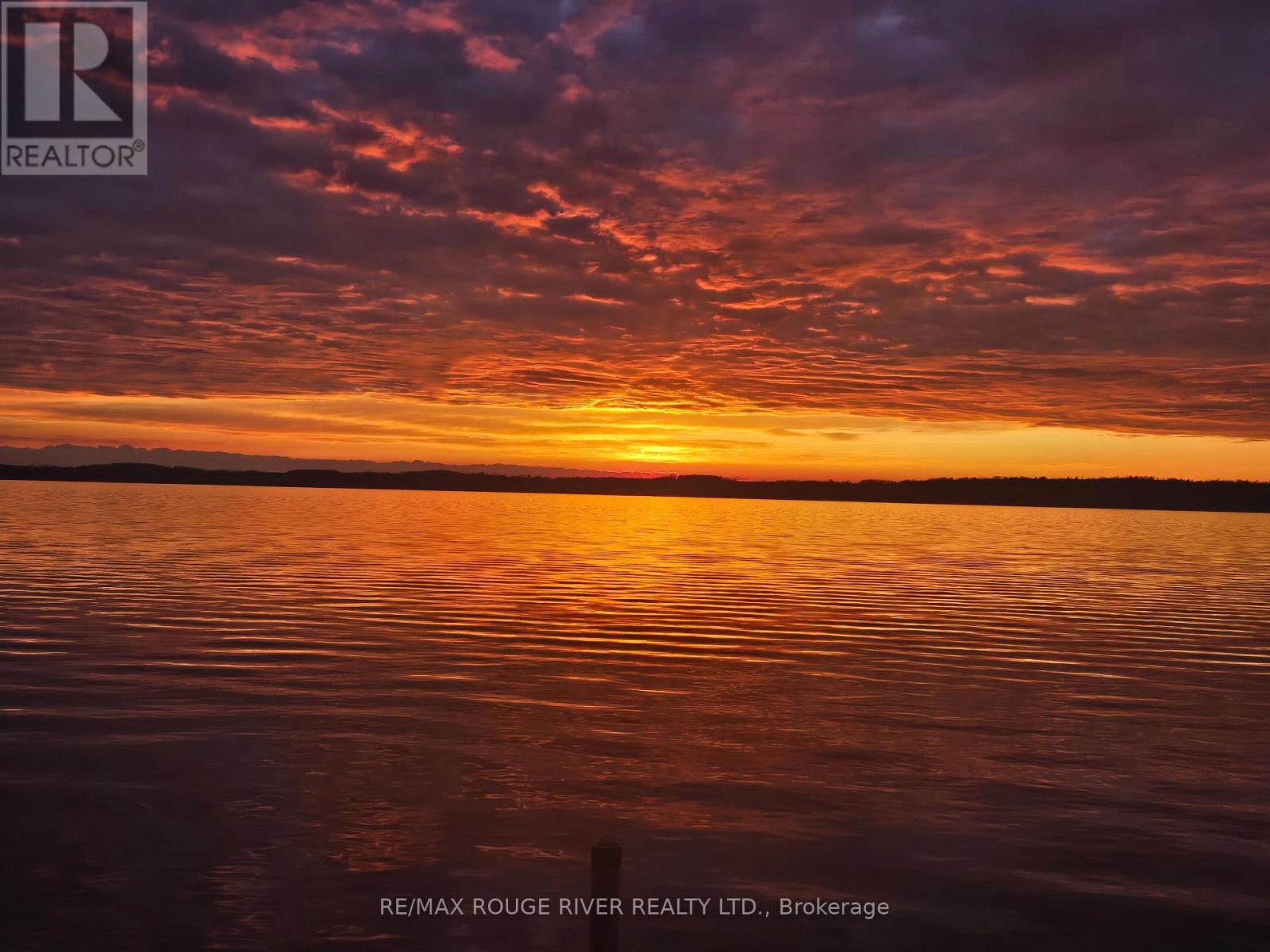 200 - 5248 King Road, Hamilton Township, Ontario  K0L 1E0 - Photo 22 - X12976346