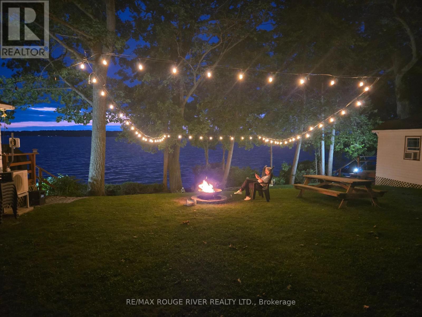 200 - 5248 King Road, Hamilton Township, Ontario  K0L 1E0 - Photo 23 - X12976346