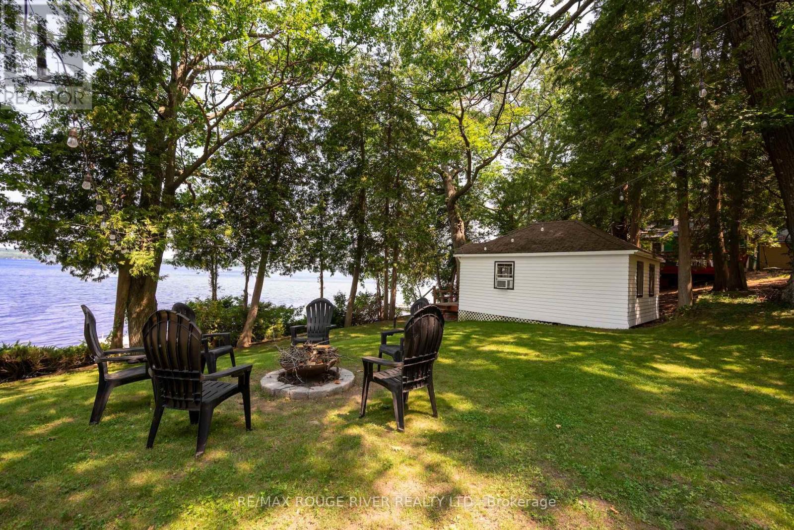 200 - 5248 King Road, Hamilton Township, Ontario  K0L 1E0 - Photo 24 - X12976346