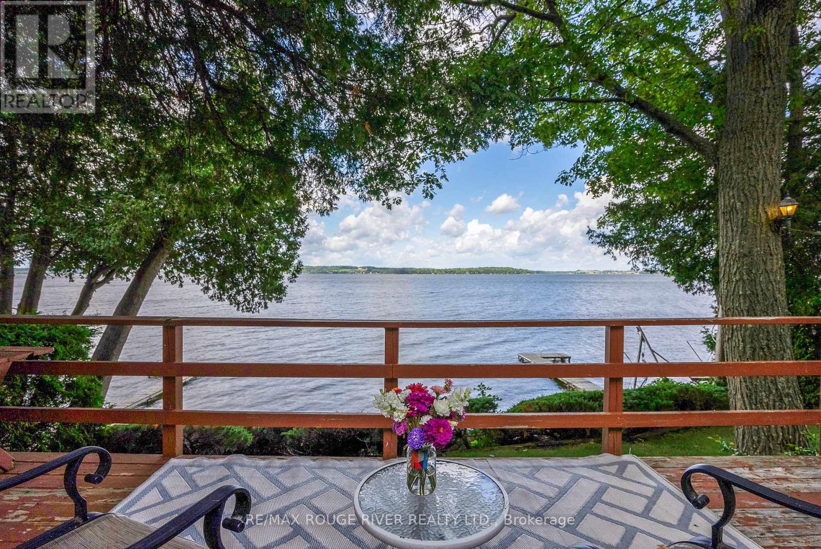 200 - 5248 King Road, Hamilton Township, Ontario  K0L 1E0 - Photo 25 - X12976346