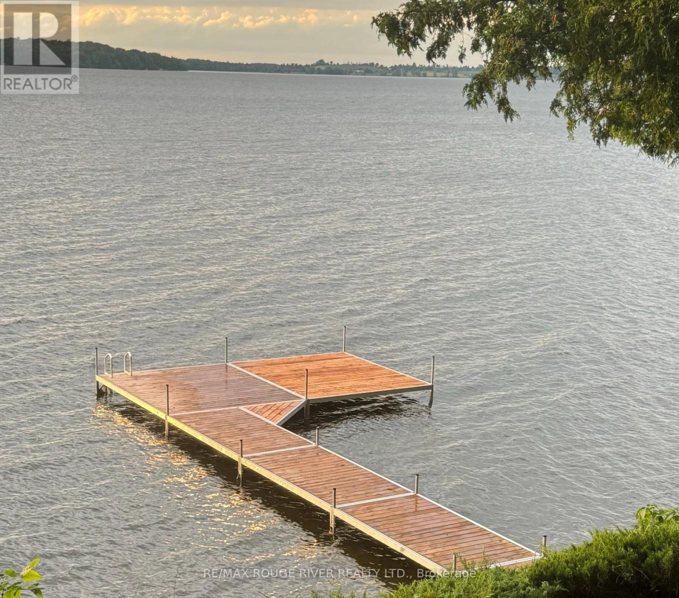 200 - 5248 King Road, Hamilton Township, Ontario  K0L 1E0 - Photo 27 - X12976346