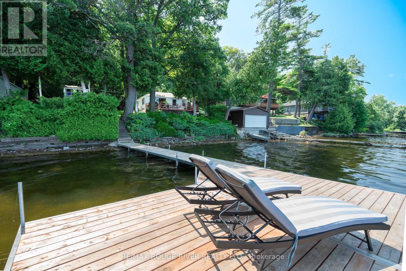 200 - 5248 King Road, Hamilton Township, Ontario  K0L 1E0 - Photo 28 - X12976346