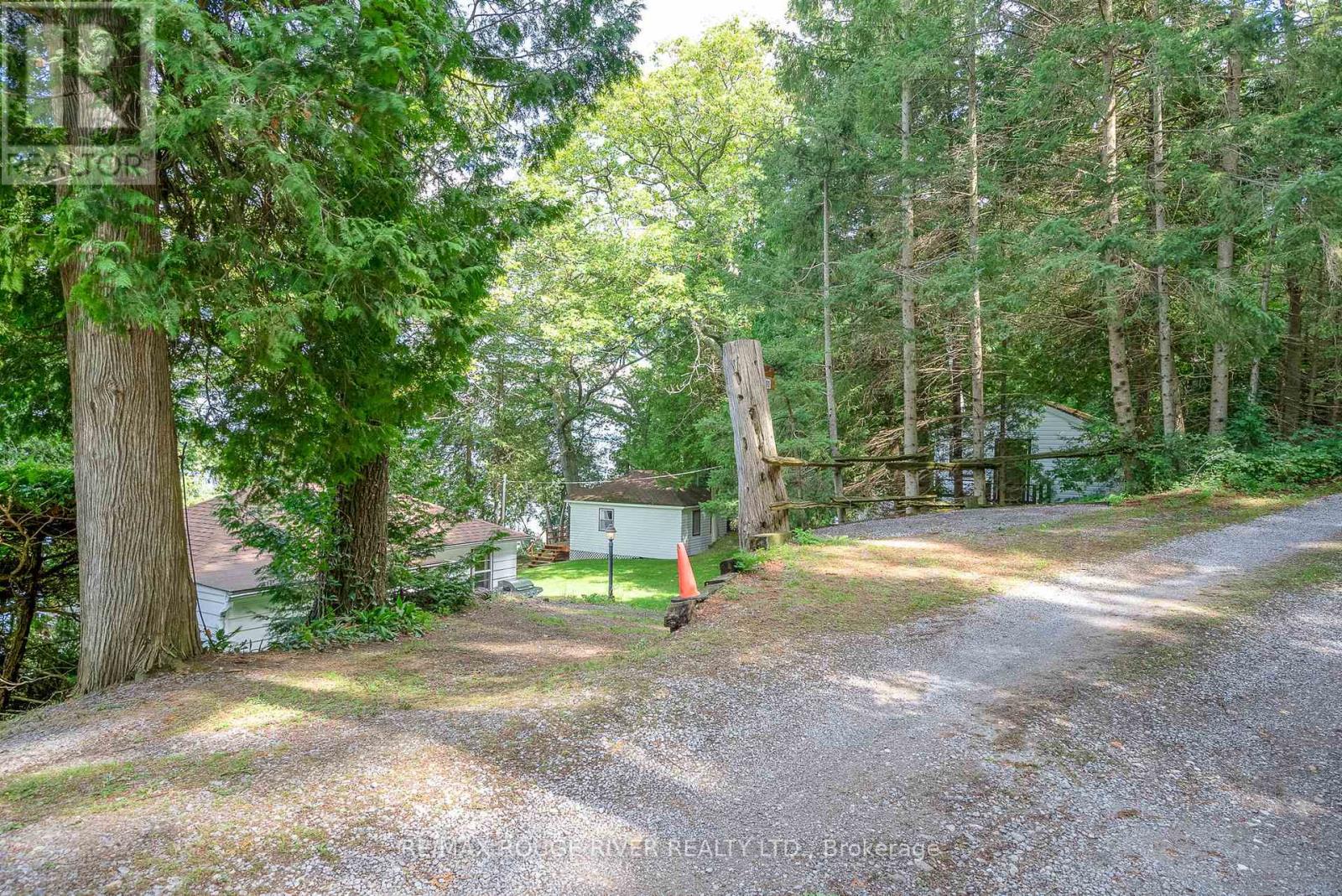 200 - 5248 King Road, Hamilton Township, Ontario  K0L 1E0 - Photo 29 - X12976346