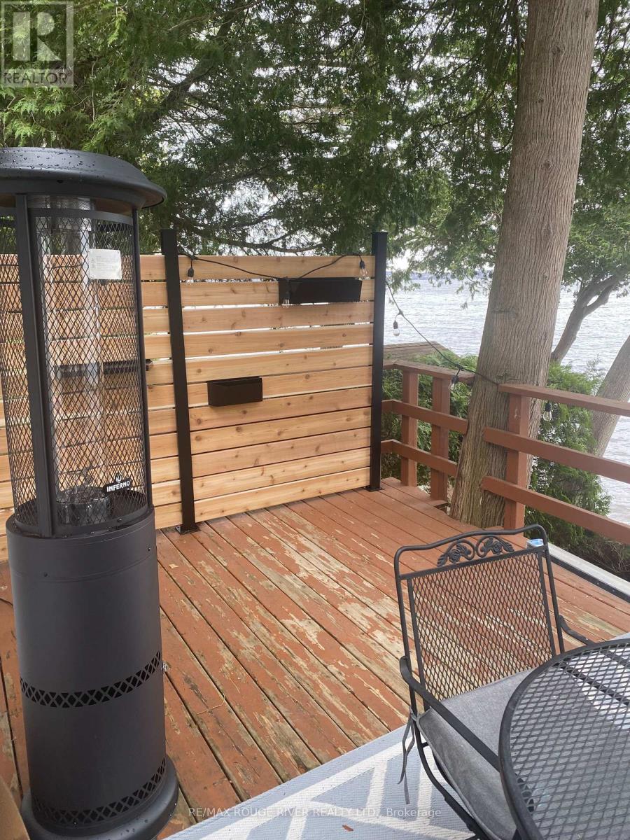 200 - 5248 King Road, Hamilton Township, Ontario  K0L 1E0 - Photo 30 - X12976346