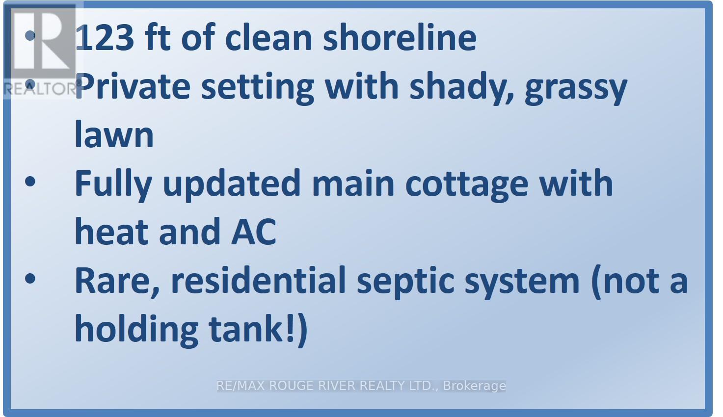 200 - 5248 King Road, Hamilton Township, Ontario  K0L 1E0 - Photo 31 - X12976346