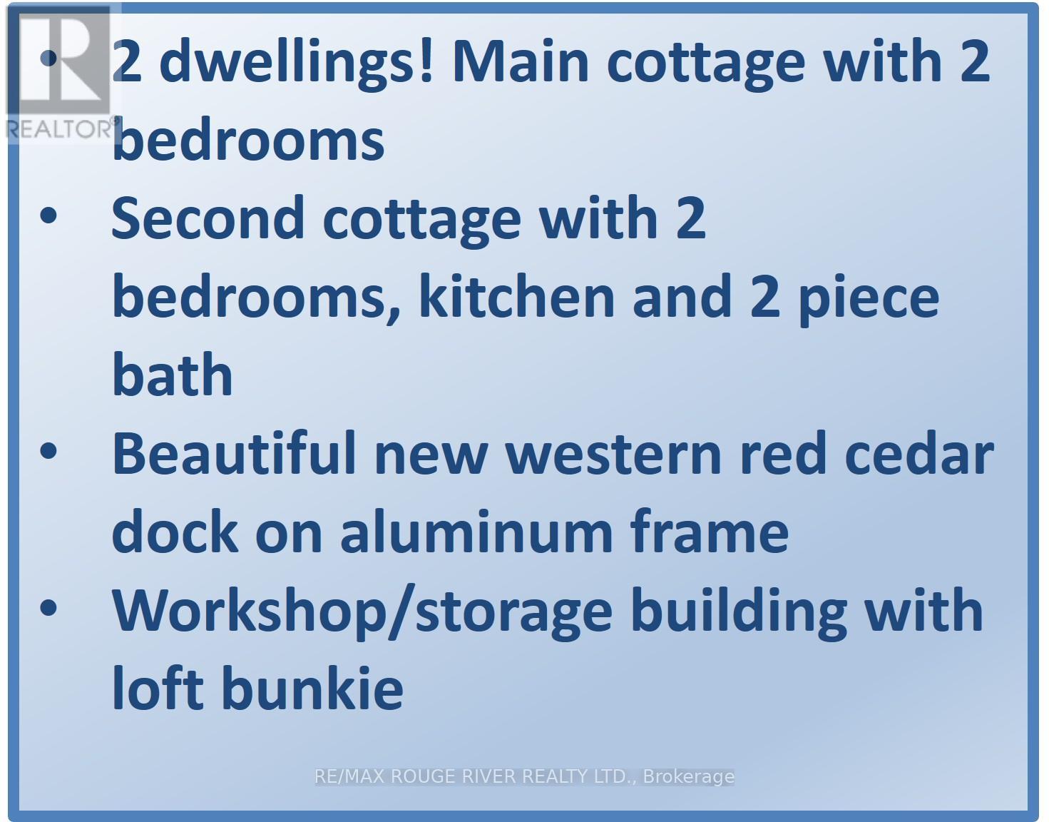 200 - 5248 King Road, Hamilton Township, Ontario  K0L 1E0 - Photo 32 - X12976346