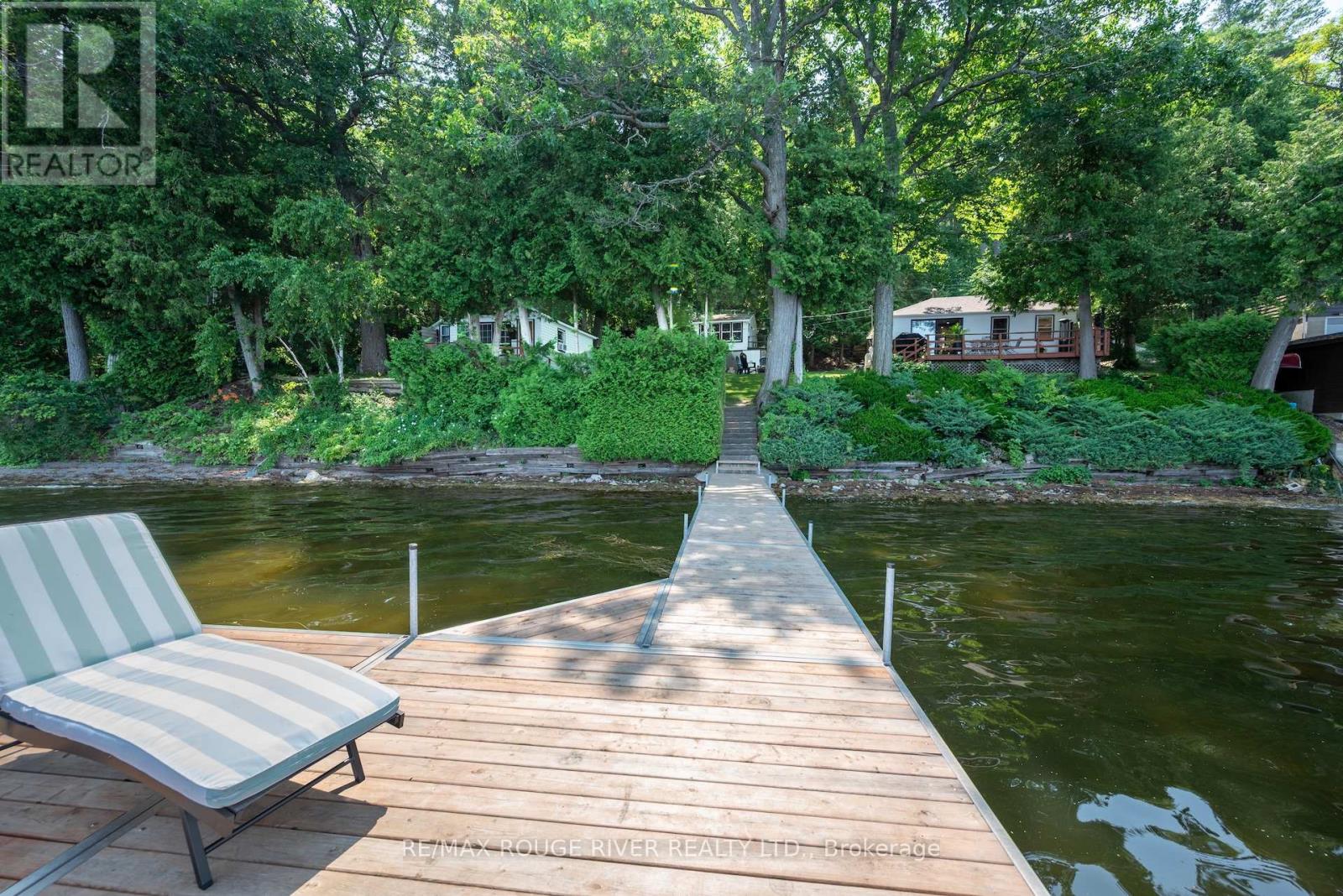 200 - 5248 King Road, Hamilton Township, Ontario  K0L 1E0 - Photo 4 - X12976346